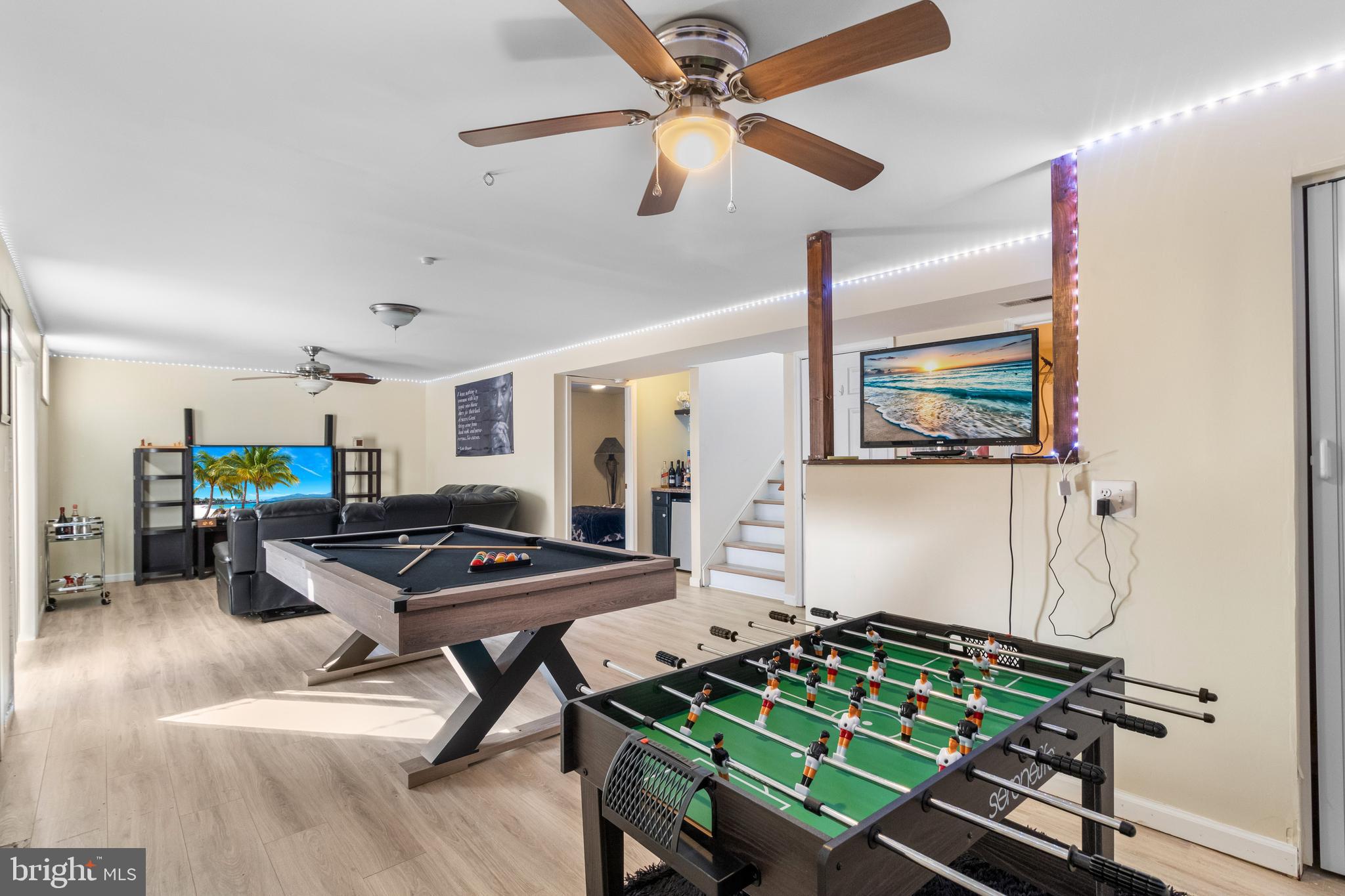 HERITAGE HILL - Residential