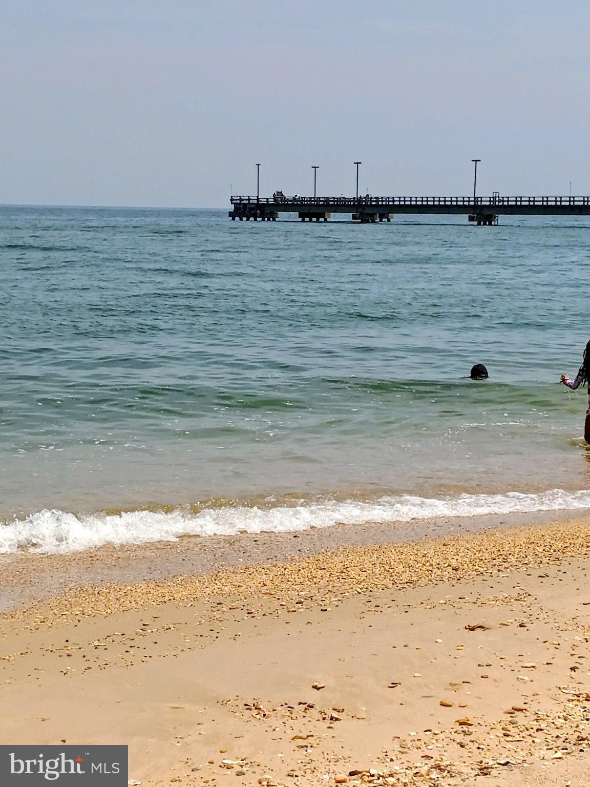 HERITAGE HILL - Residential