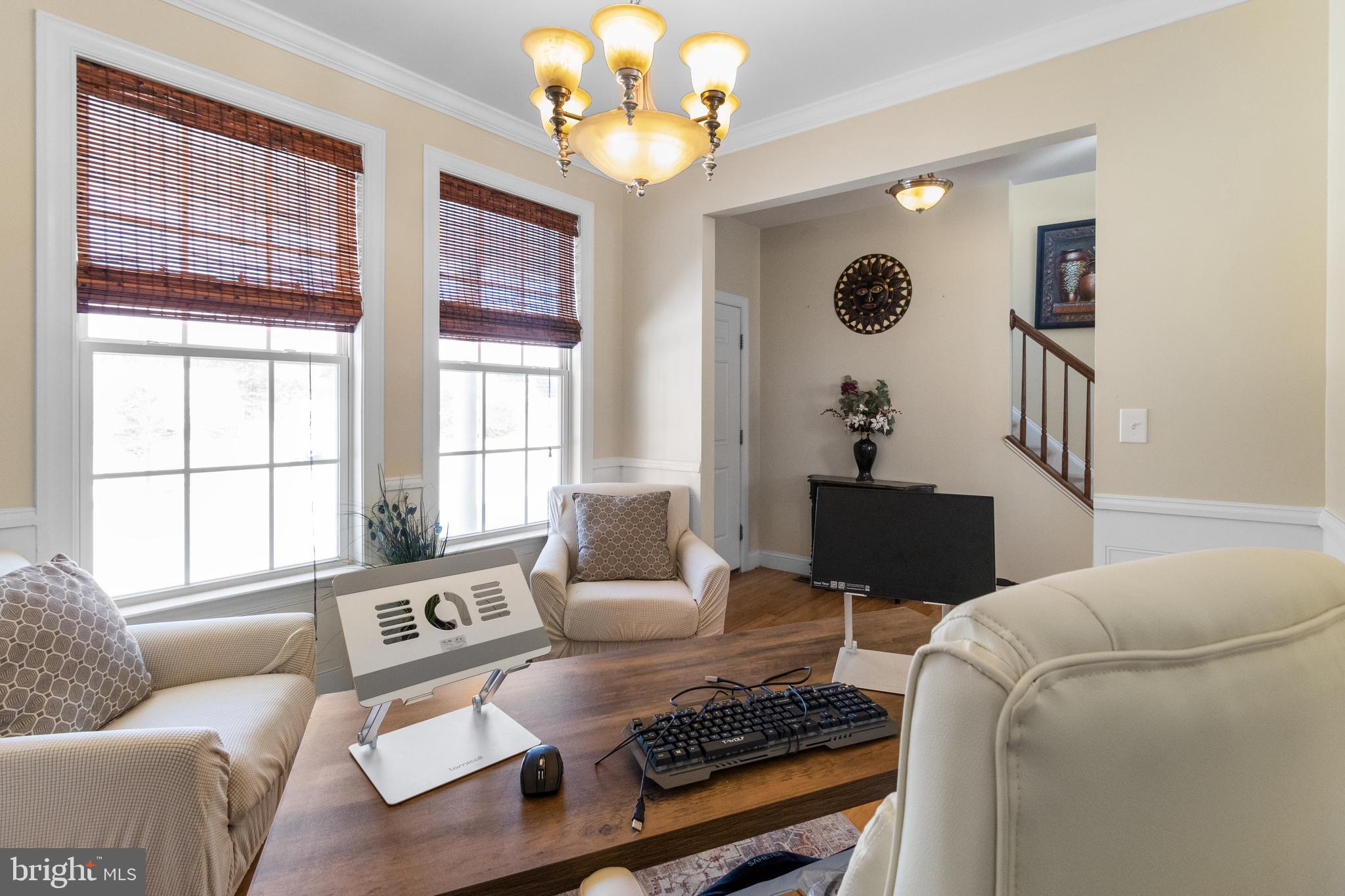 HERITAGE HILL - Residential