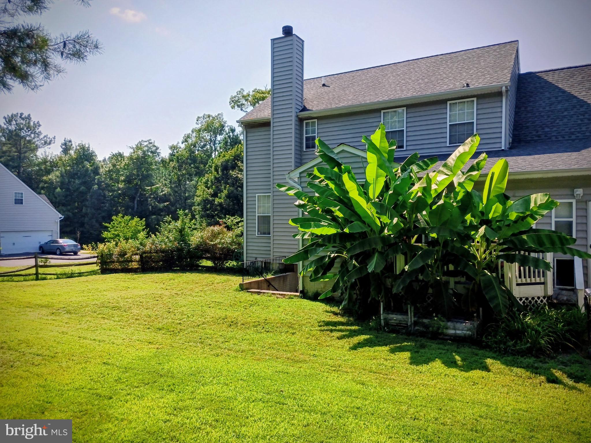 HERITAGE HILL - Residential