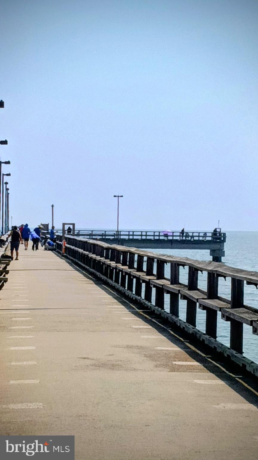 HERITAGE HILL - Residential