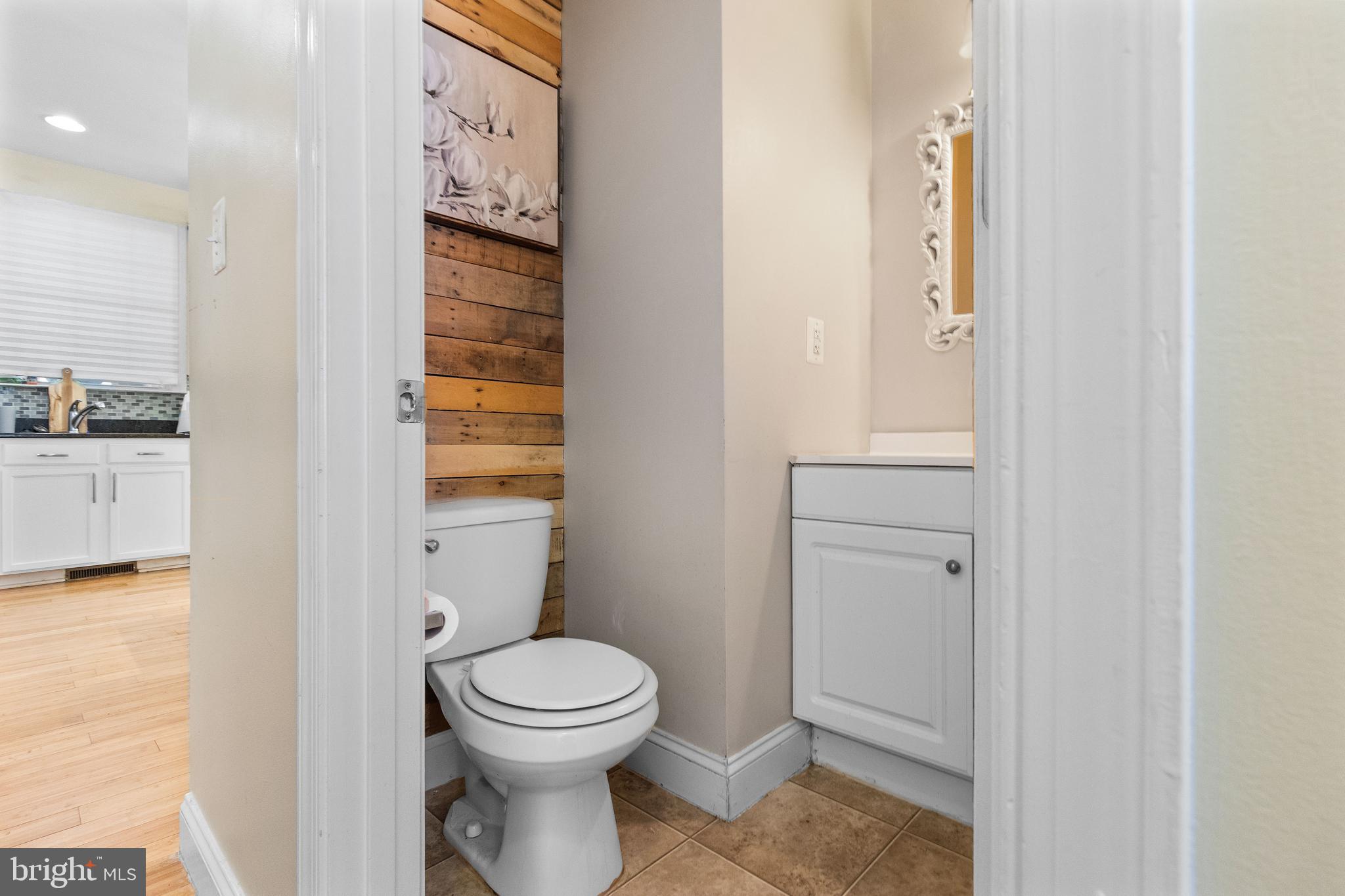 HERITAGE HILL - Residential