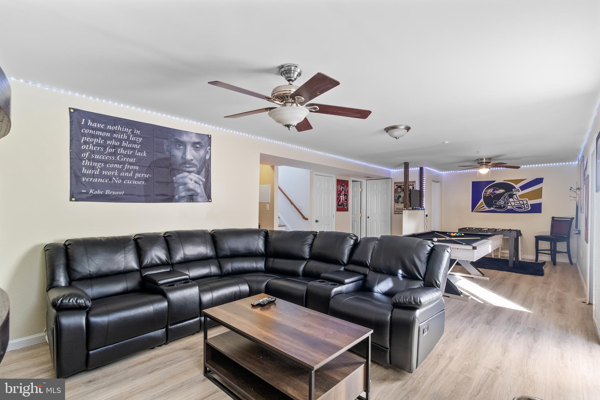 HERITAGE HILL - Residential