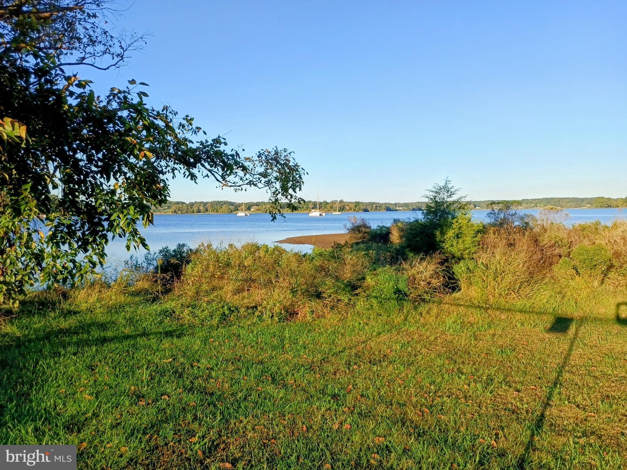 HERITAGE HILL - Residential