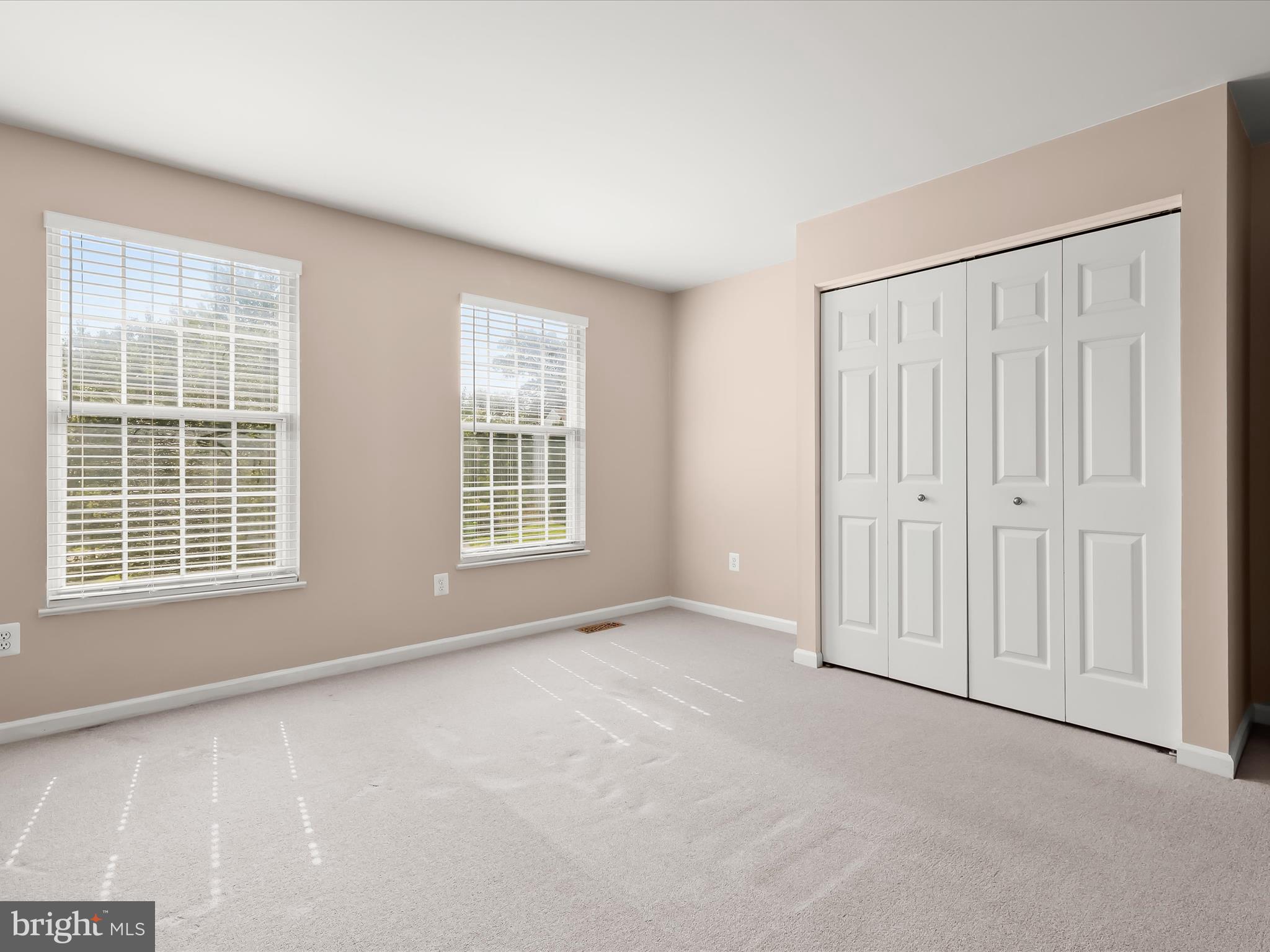 HIDDEN STREAM NORTH - Residential