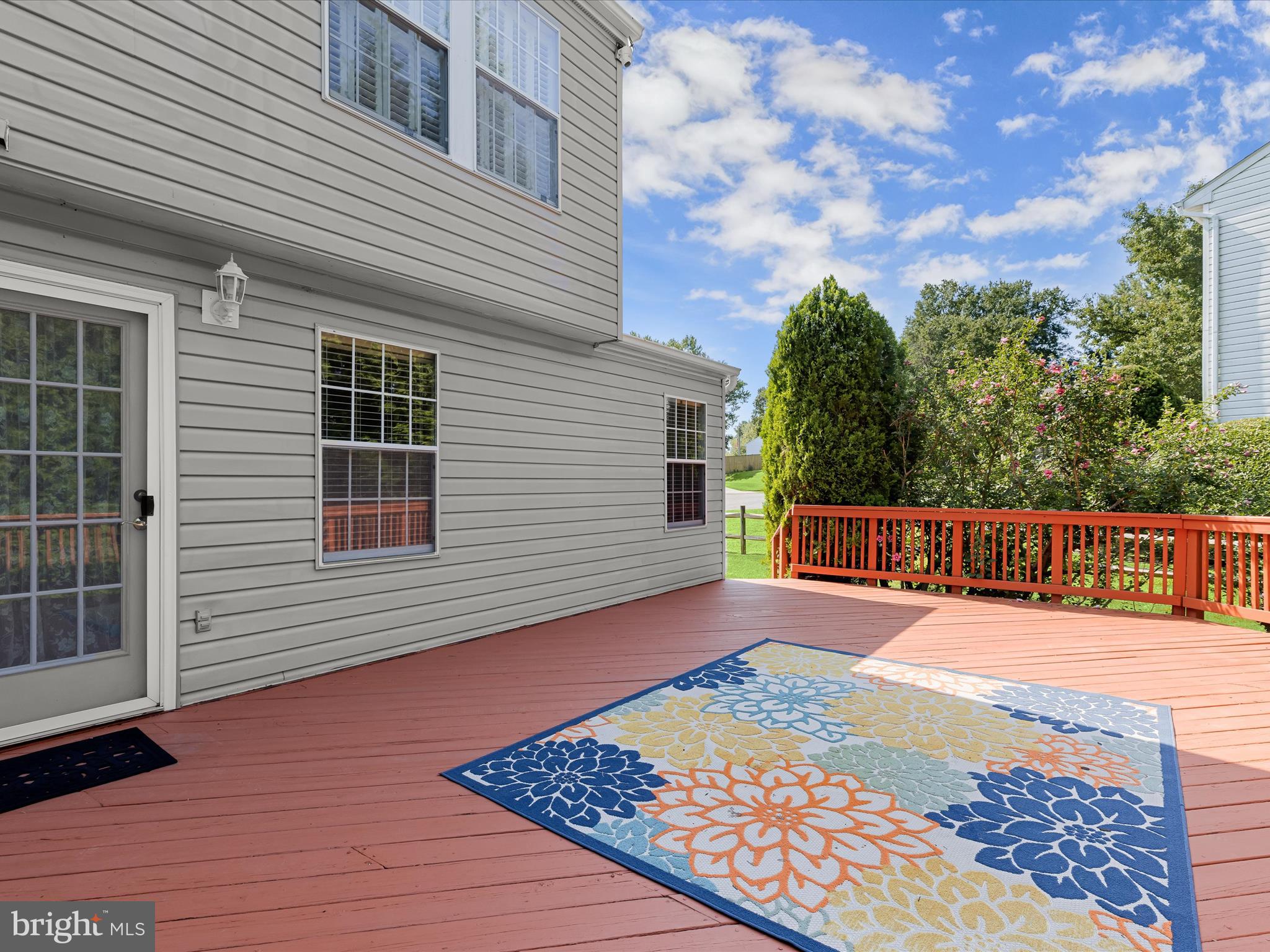 HIDDEN STREAM NORTH - Residential