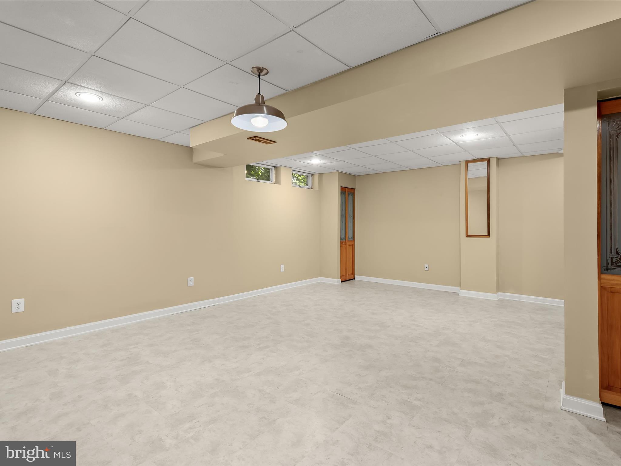 HIDDEN STREAM NORTH - Residential