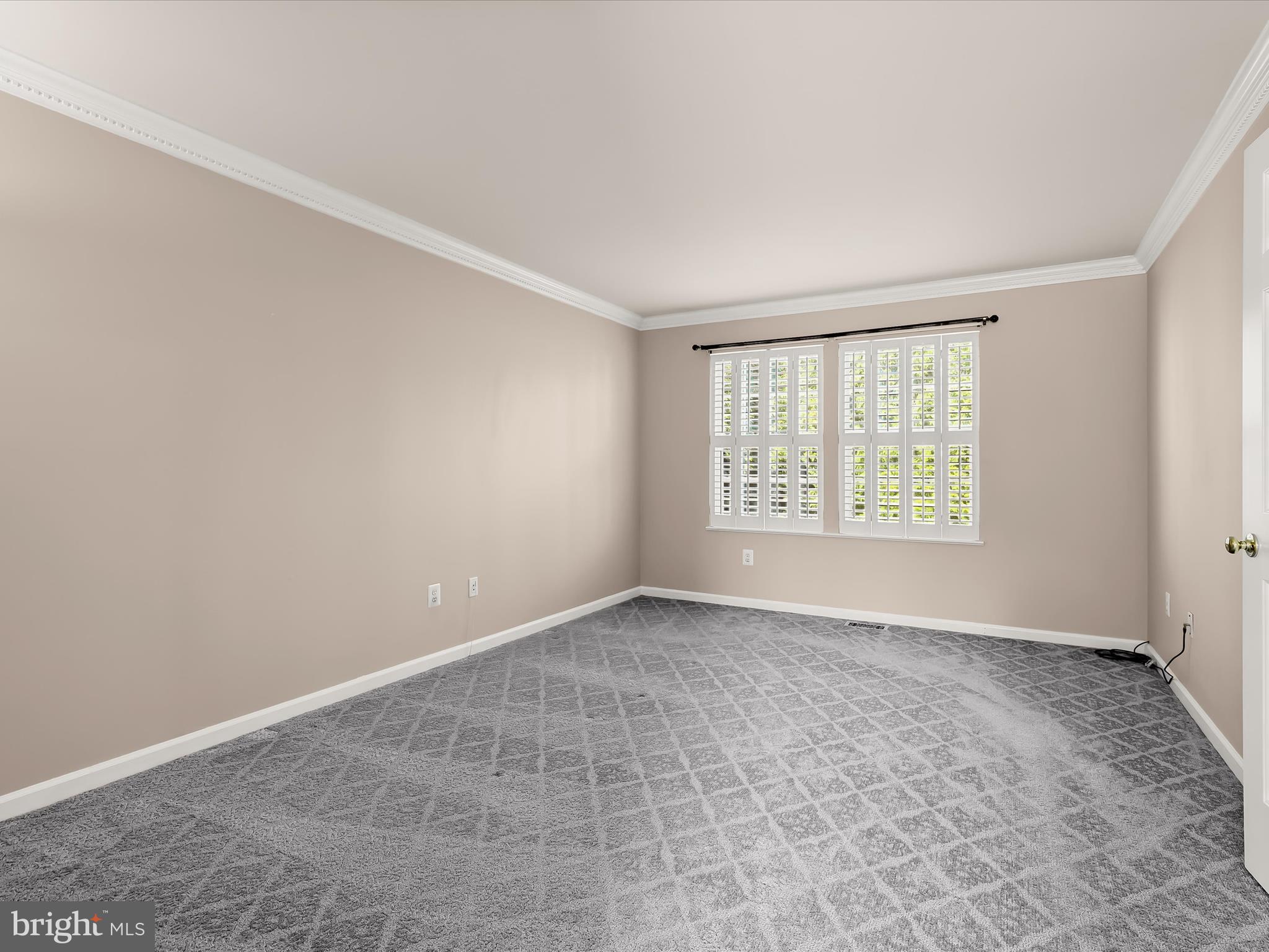 HIDDEN STREAM NORTH - Residential