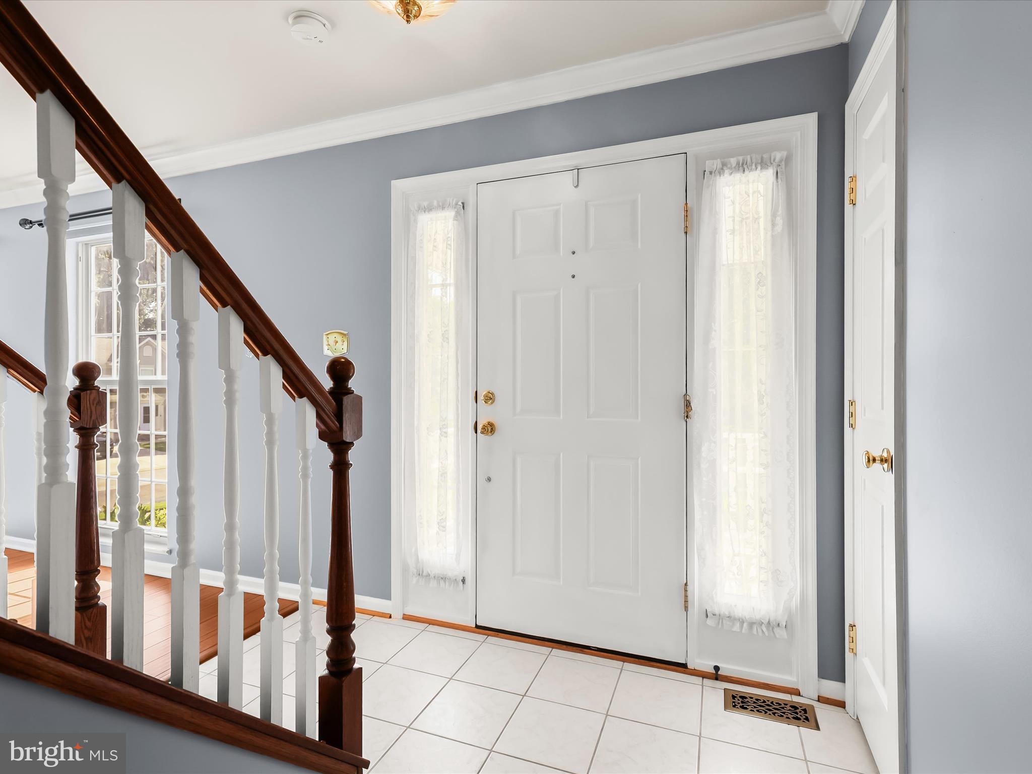 3704 TIMBERS COURT