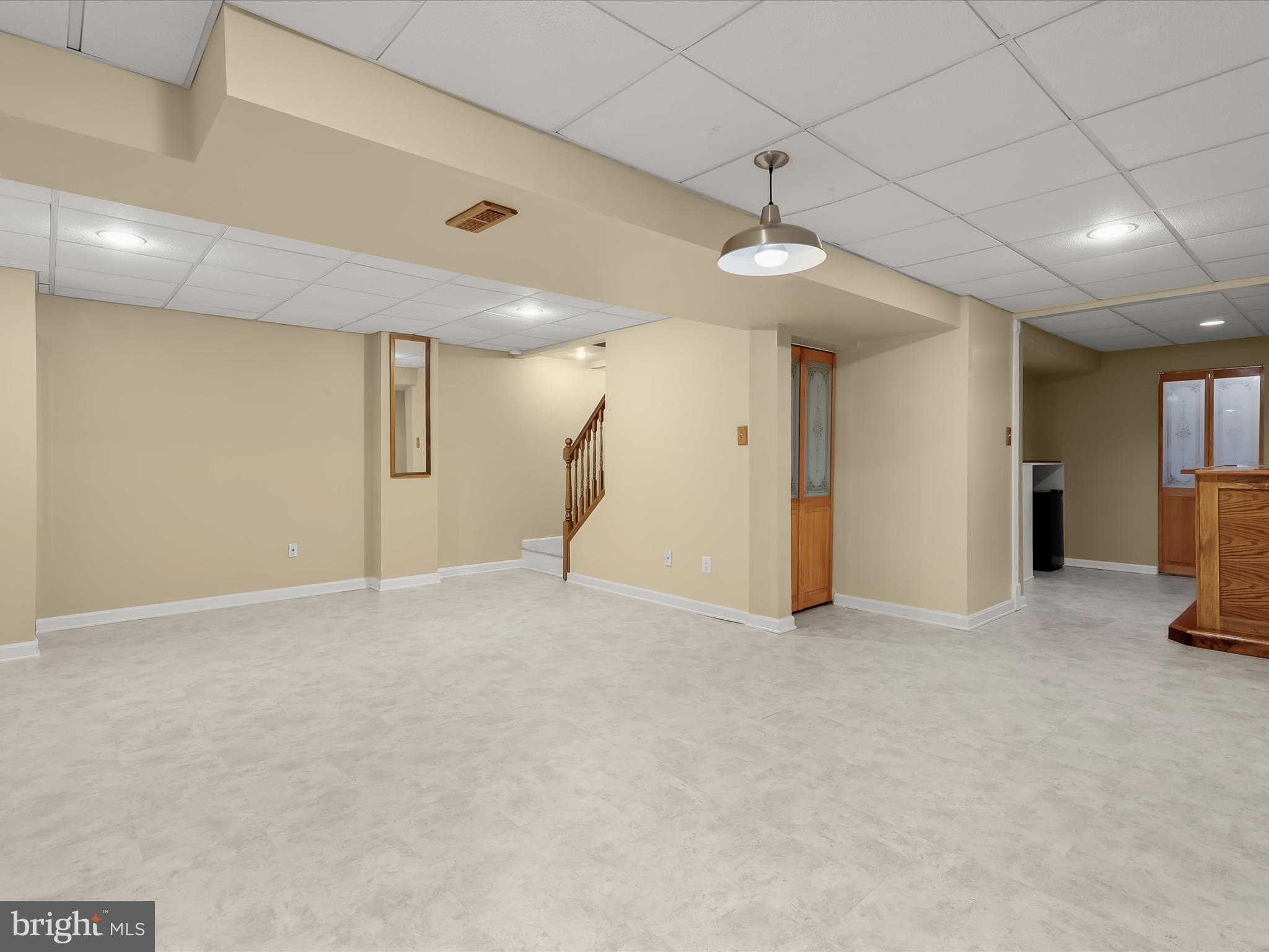 HIDDEN STREAM NORTH - Residential