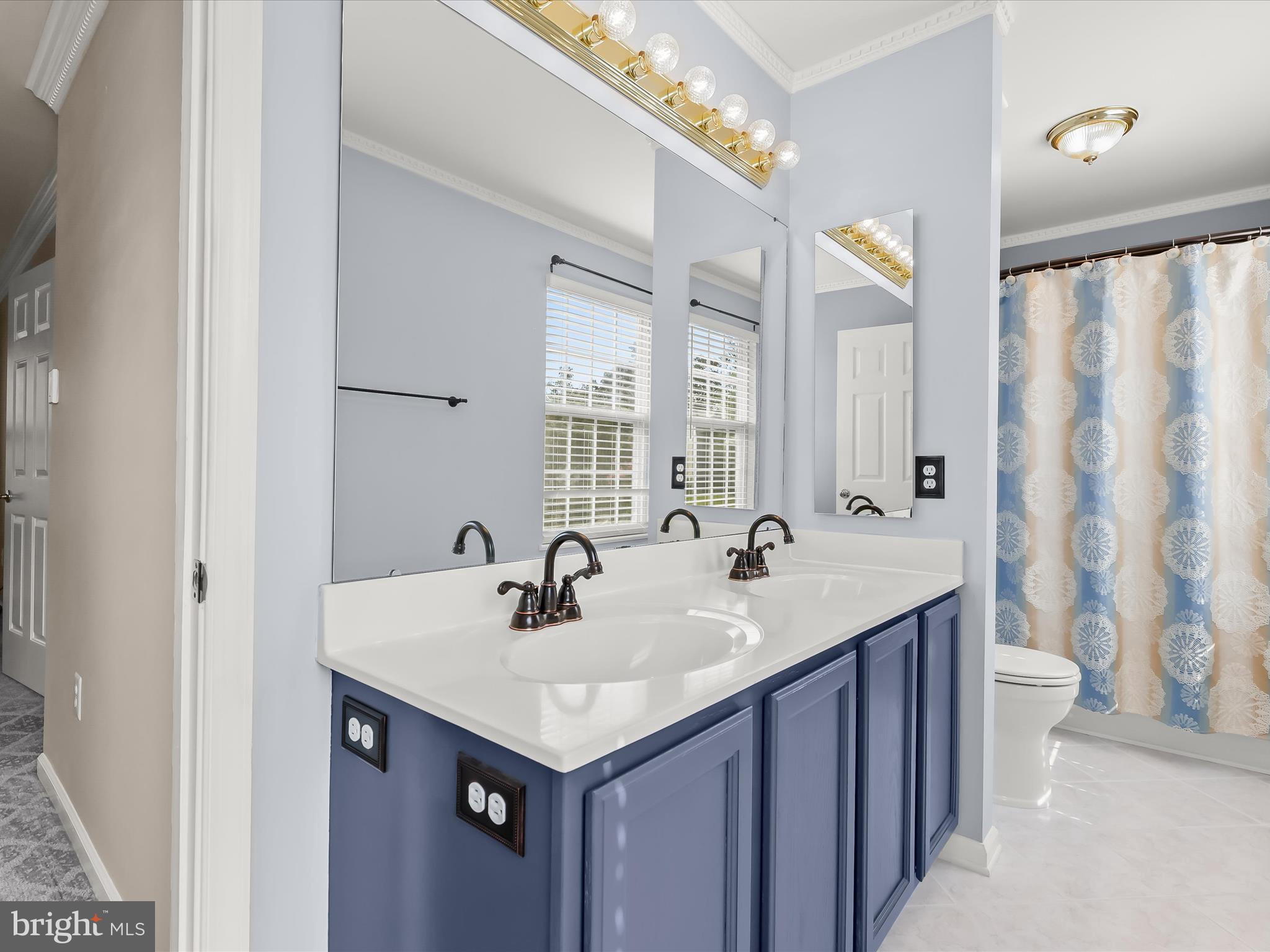 HIDDEN STREAM NORTH - Residential