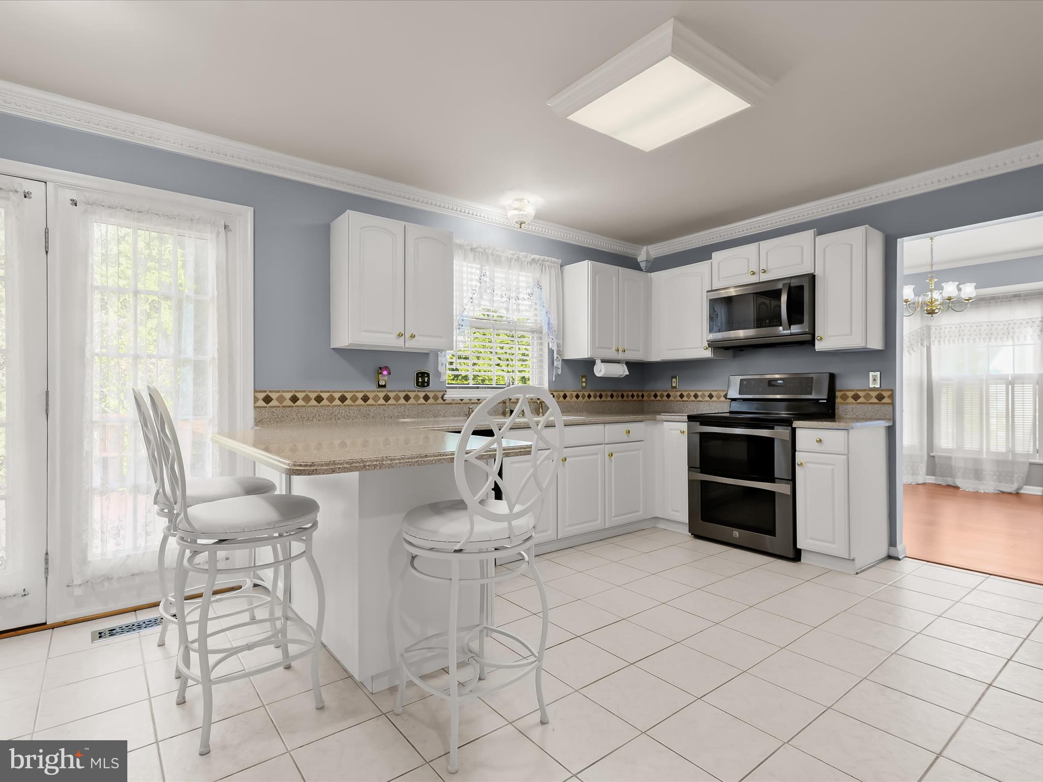 HIDDEN STREAM NORTH - Residential