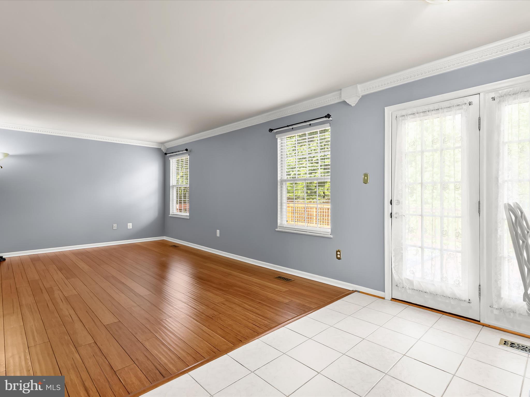 HIDDEN STREAM NORTH - Residential