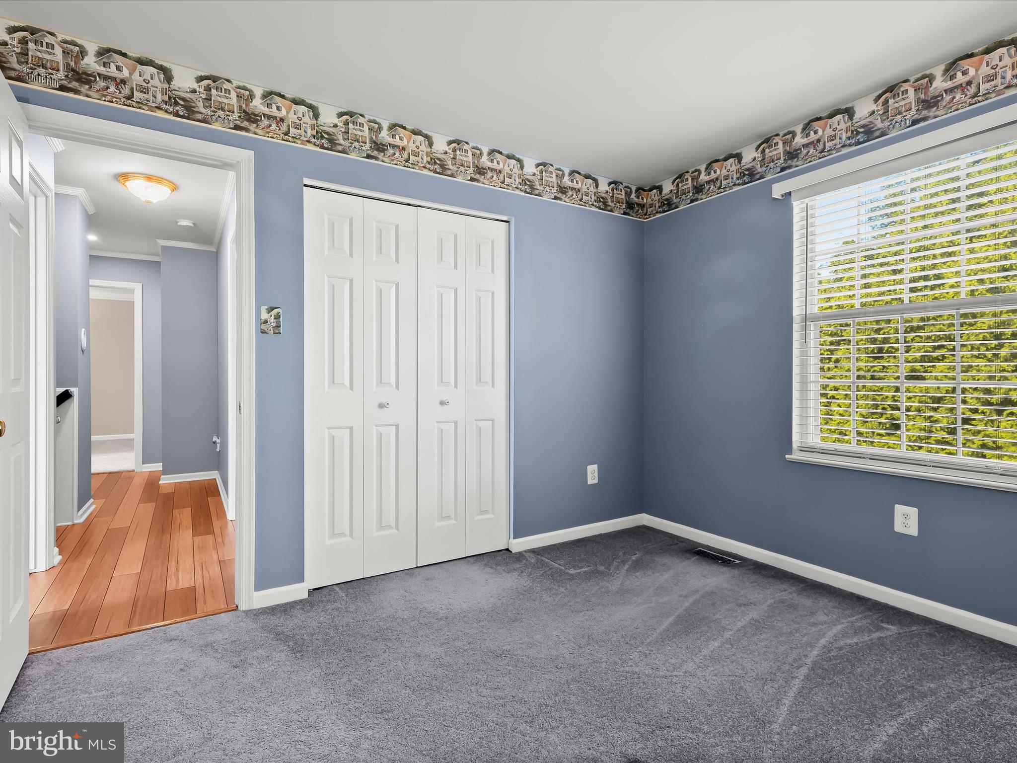 HIDDEN STREAM NORTH - Residential