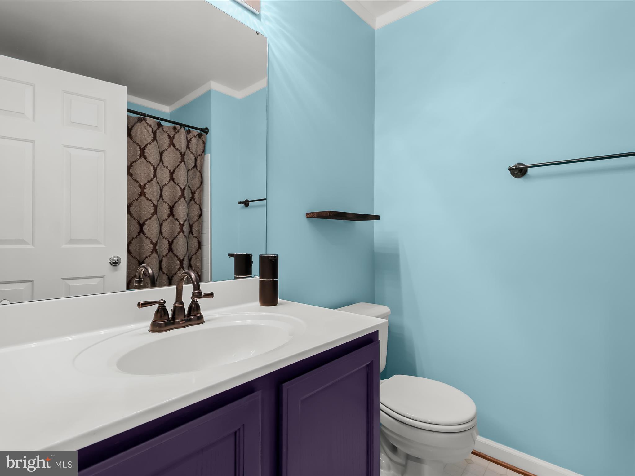 HIDDEN STREAM NORTH - Residential