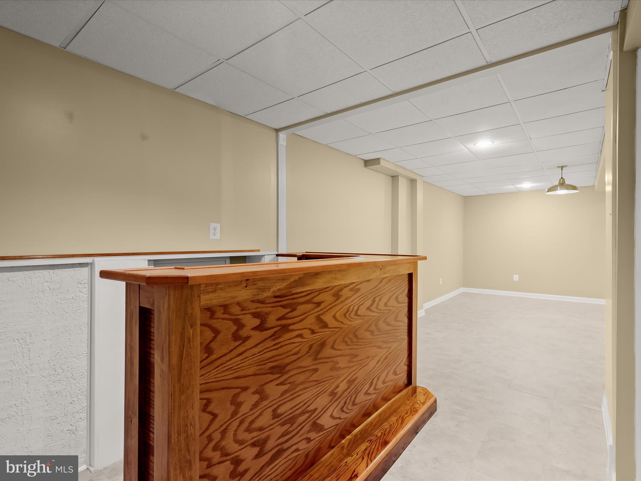 HIDDEN STREAM NORTH - Residential