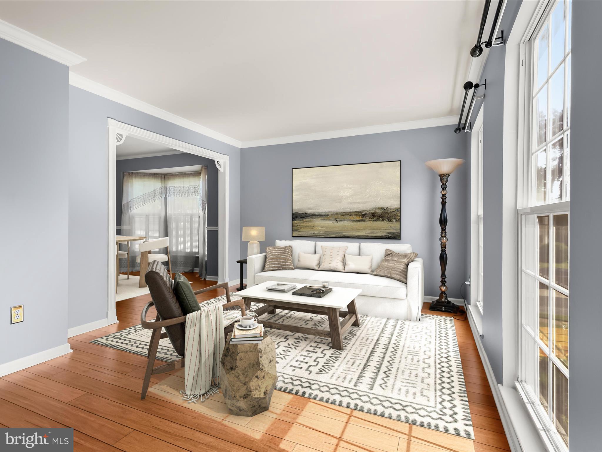 3704 TIMBERS COURT
