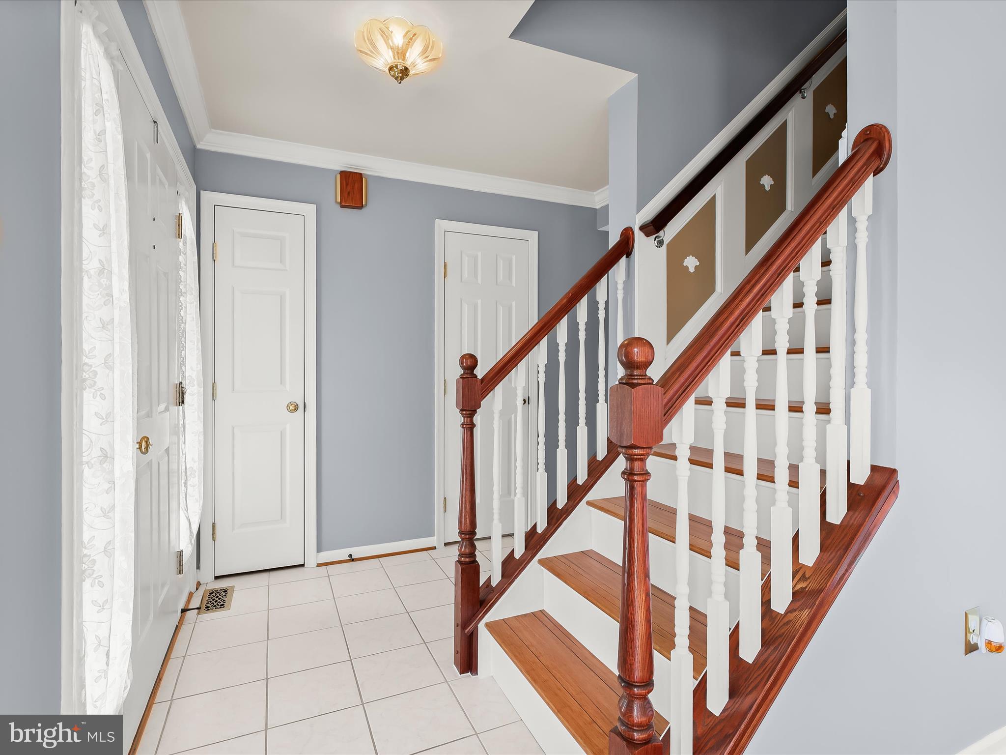 3704 TIMBERS COURT