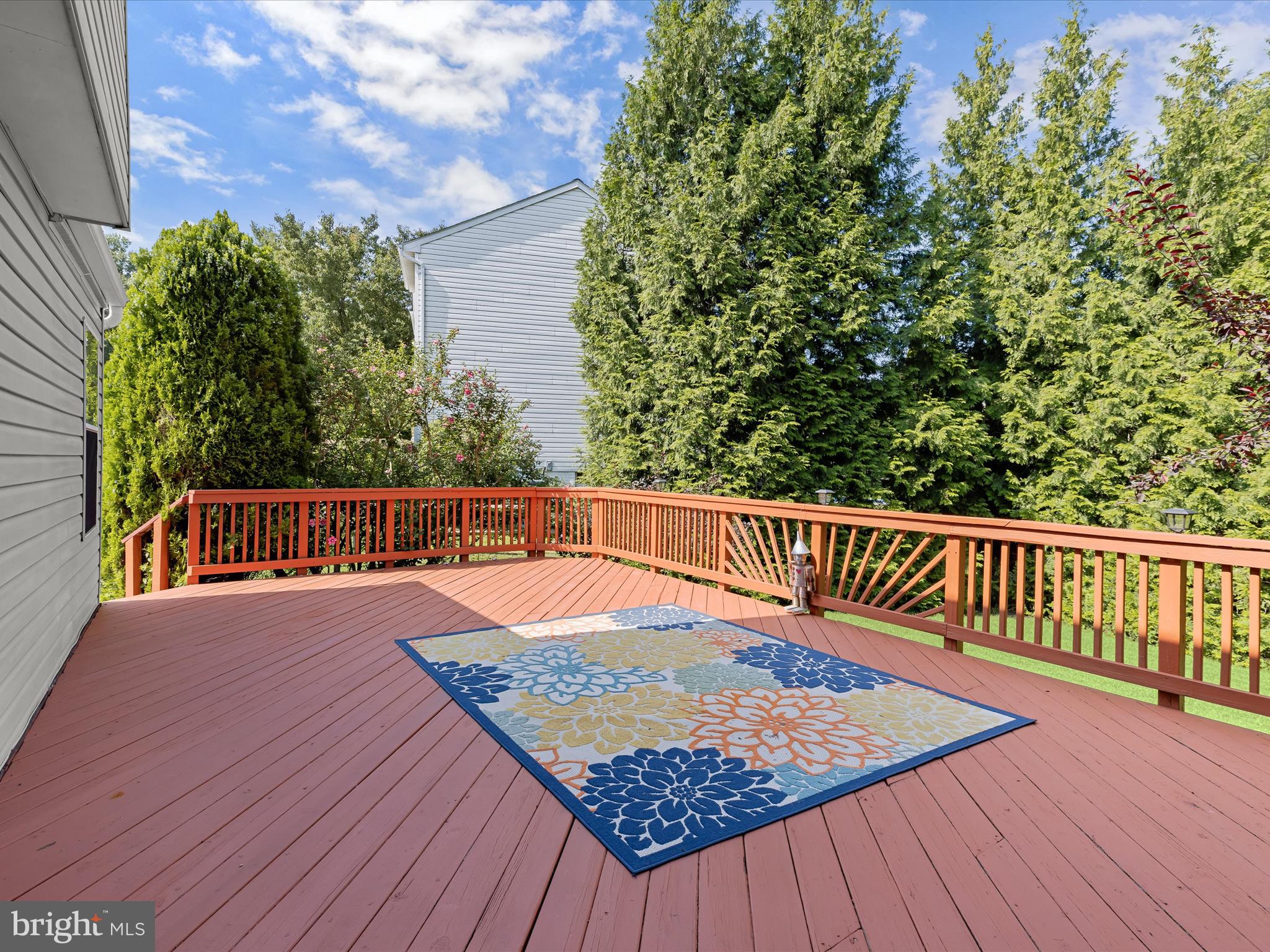 HIDDEN STREAM NORTH - Residential