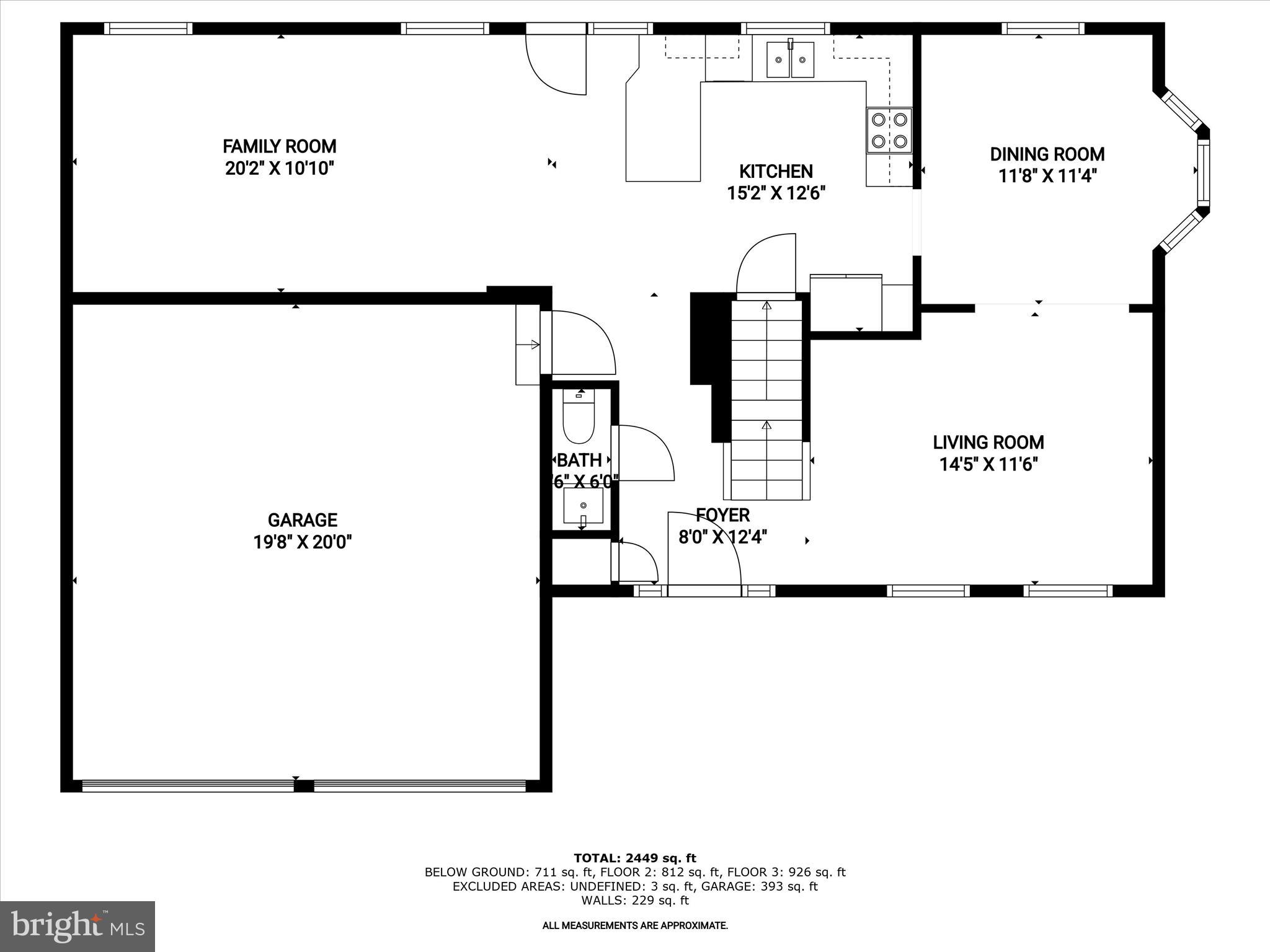 HIDDEN STREAM NORTH - Residential