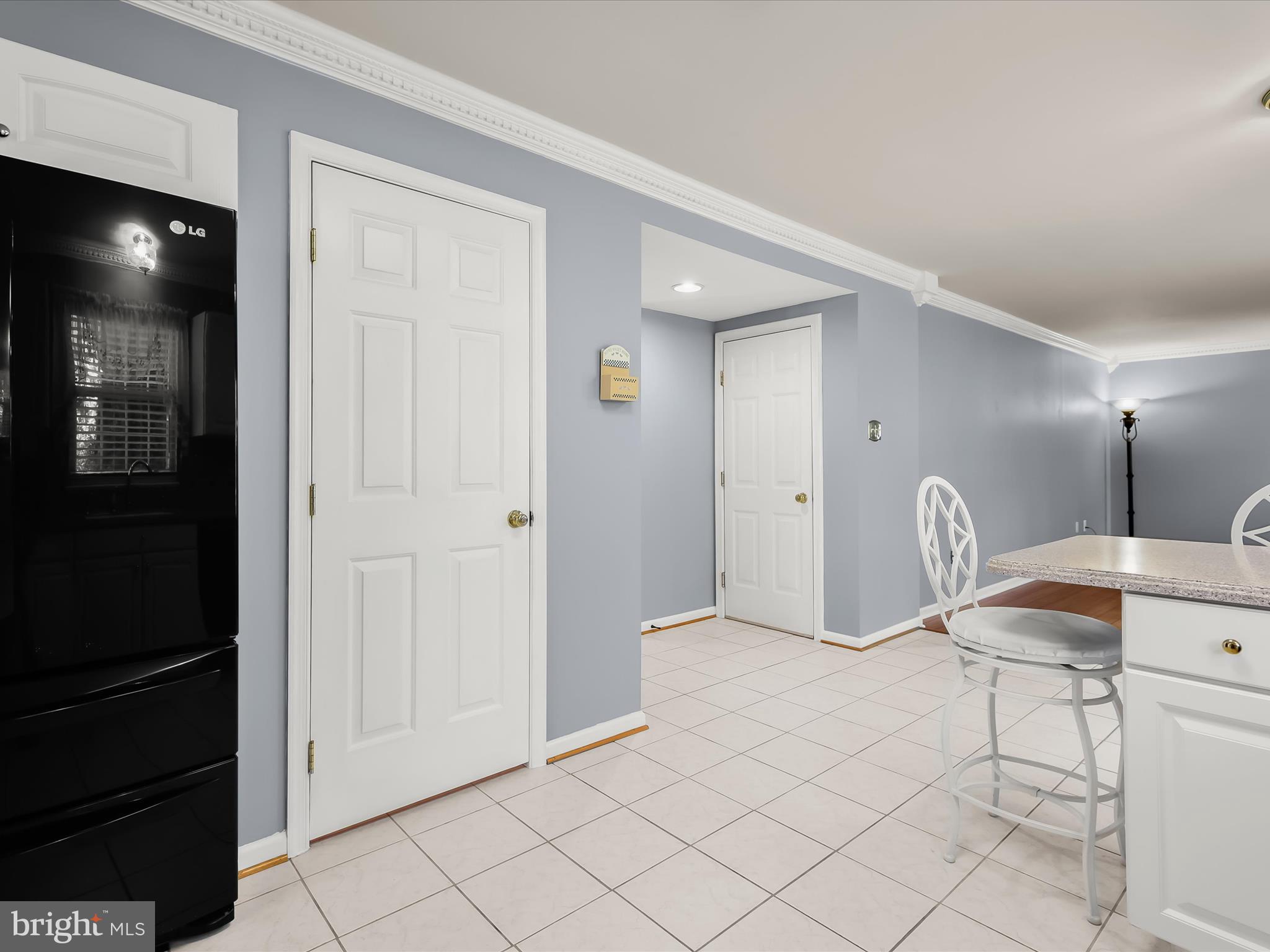 HIDDEN STREAM NORTH - Residential