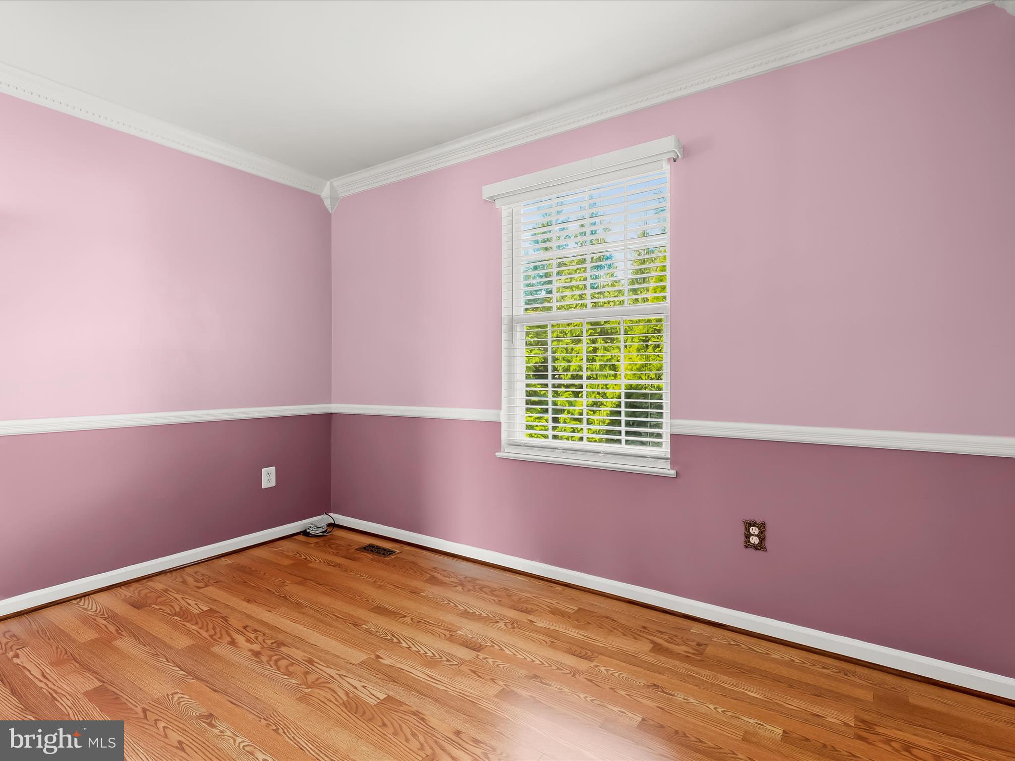 HIDDEN STREAM NORTH - Residential