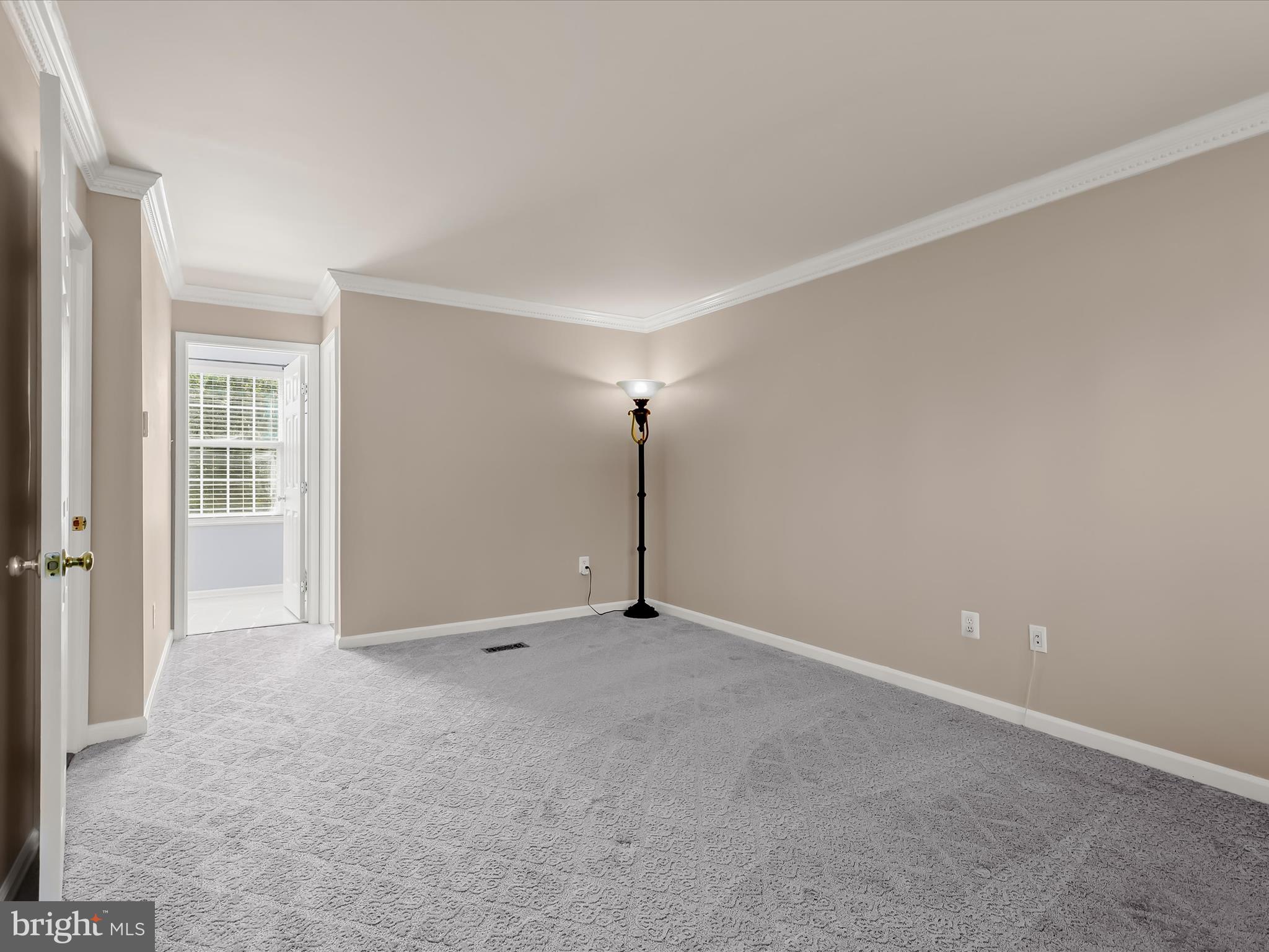 HIDDEN STREAM NORTH - Residential