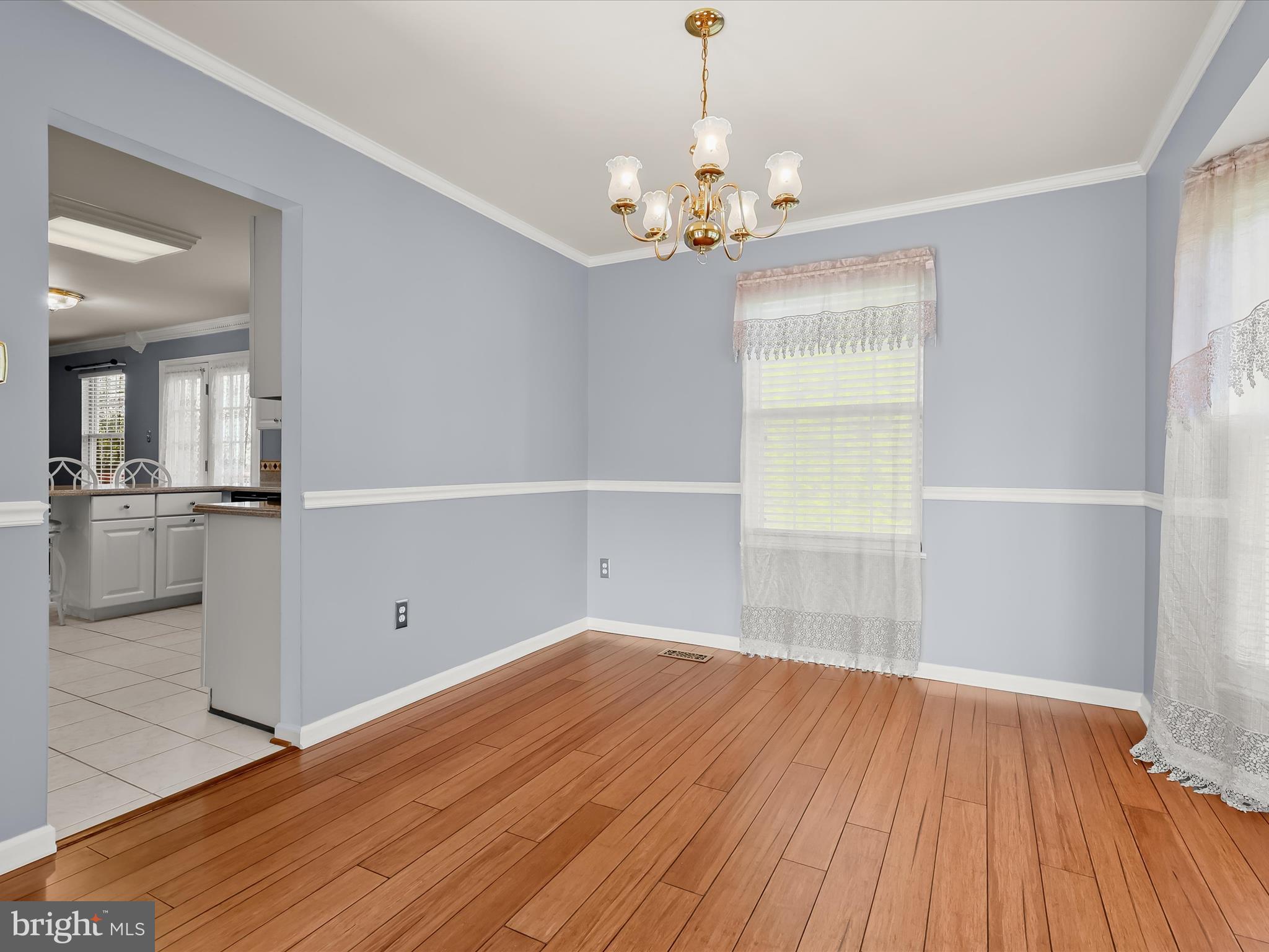 HIDDEN STREAM NORTH - Residential