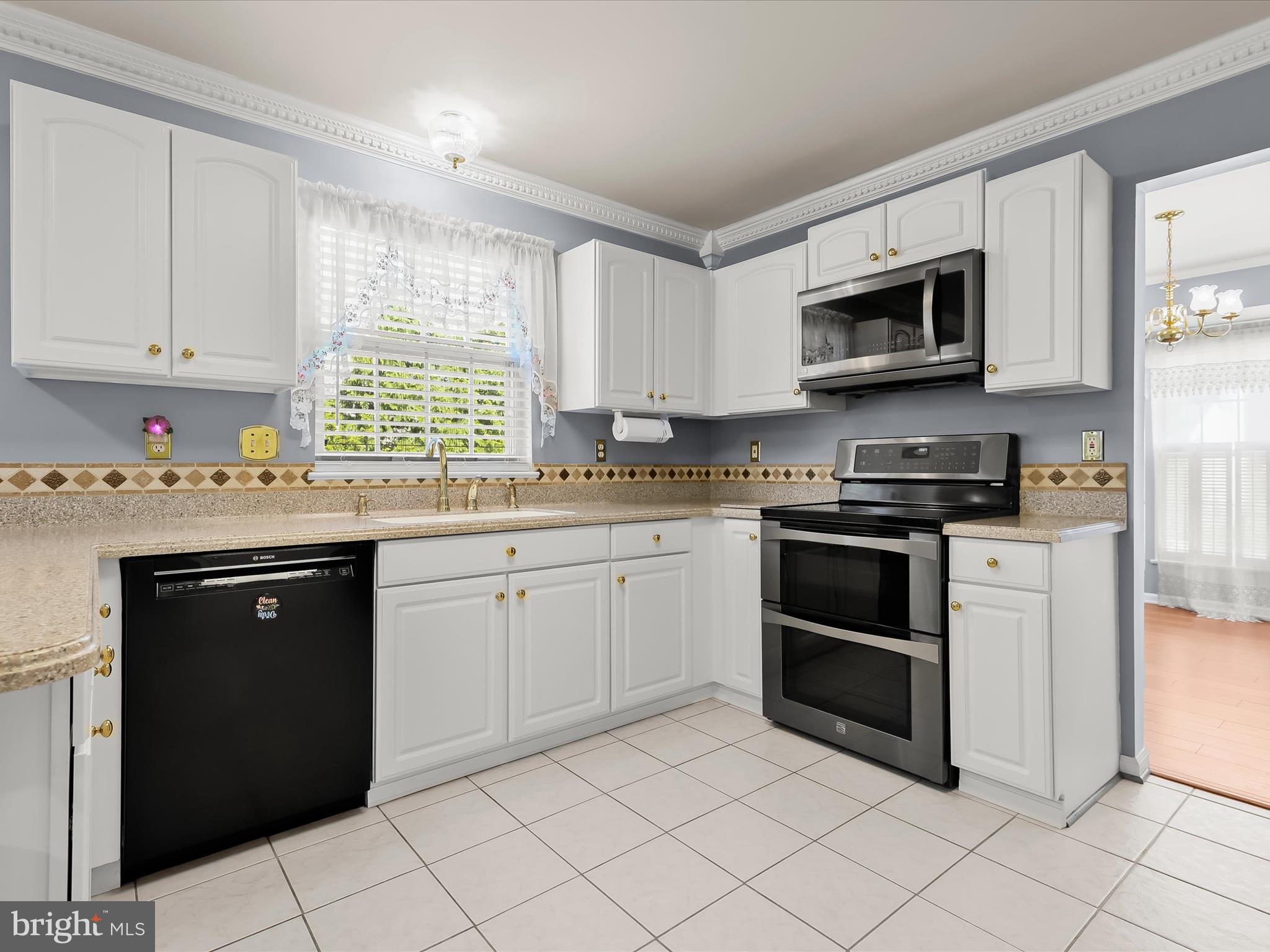 HIDDEN STREAM NORTH - Residential