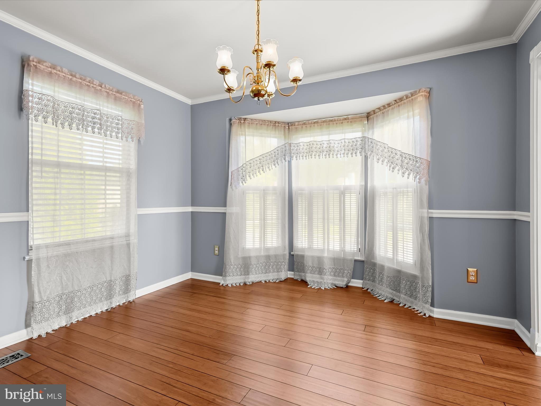 HIDDEN STREAM NORTH - Residential