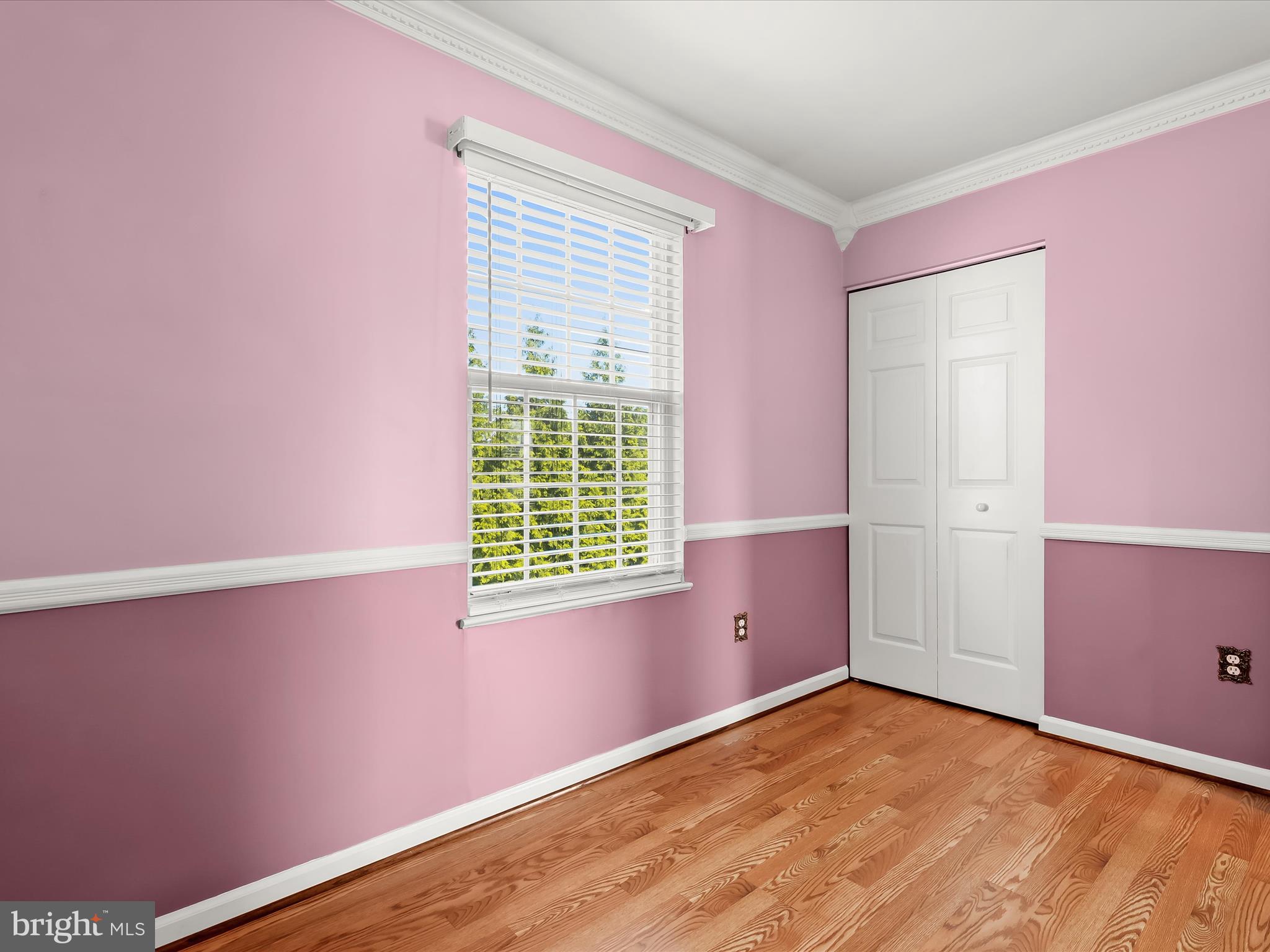 HIDDEN STREAM NORTH - Residential