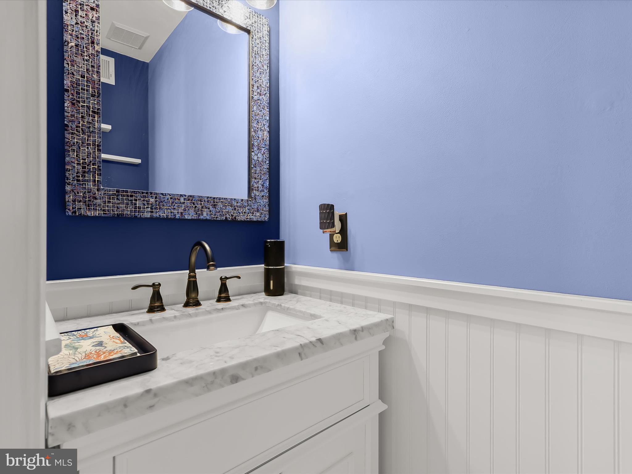 HIDDEN STREAM NORTH - Residential