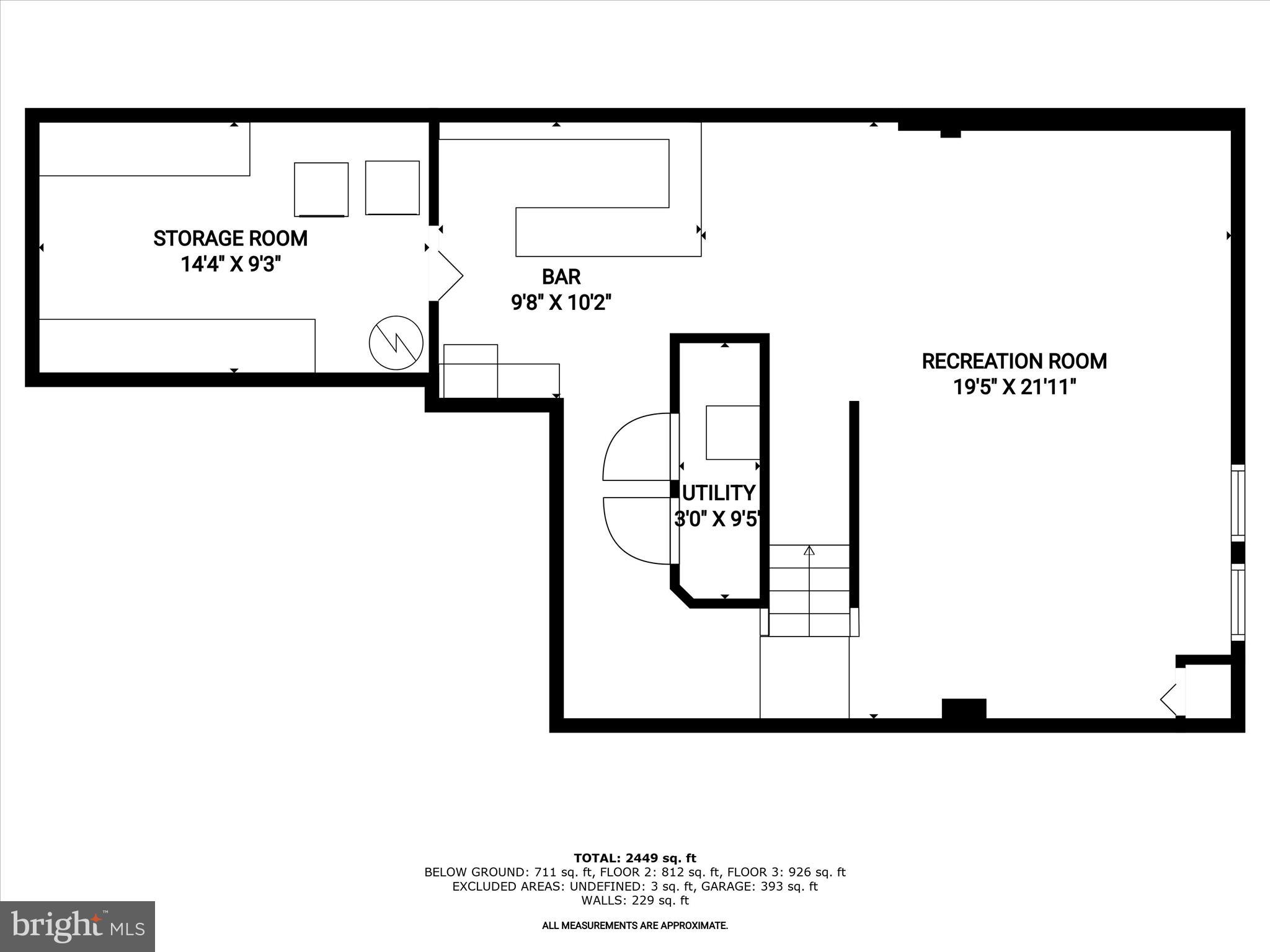 HIDDEN STREAM NORTH - Residential