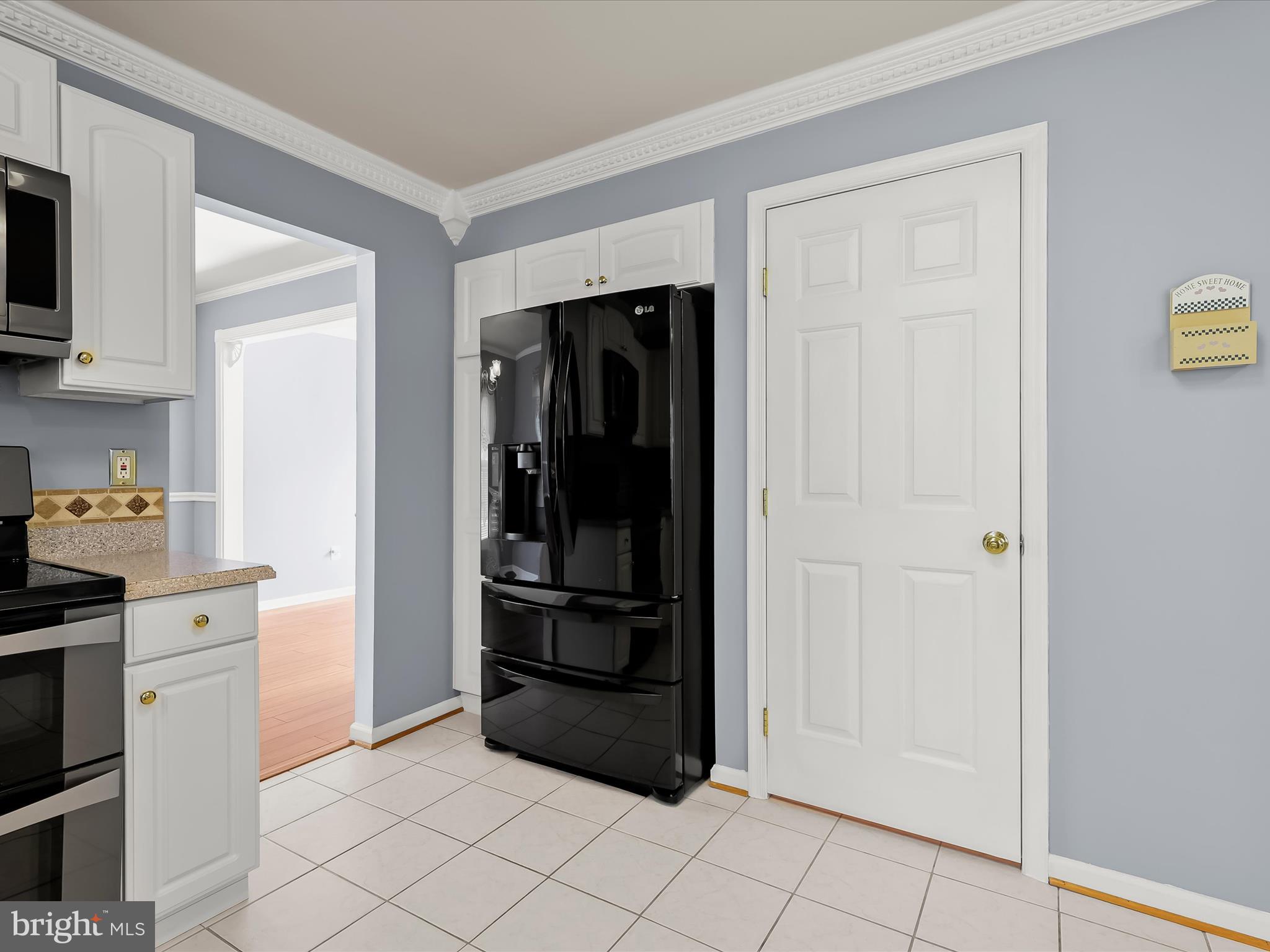 HIDDEN STREAM NORTH - Residential