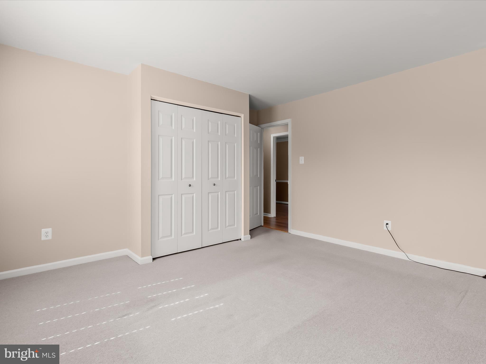 HIDDEN STREAM NORTH - Residential