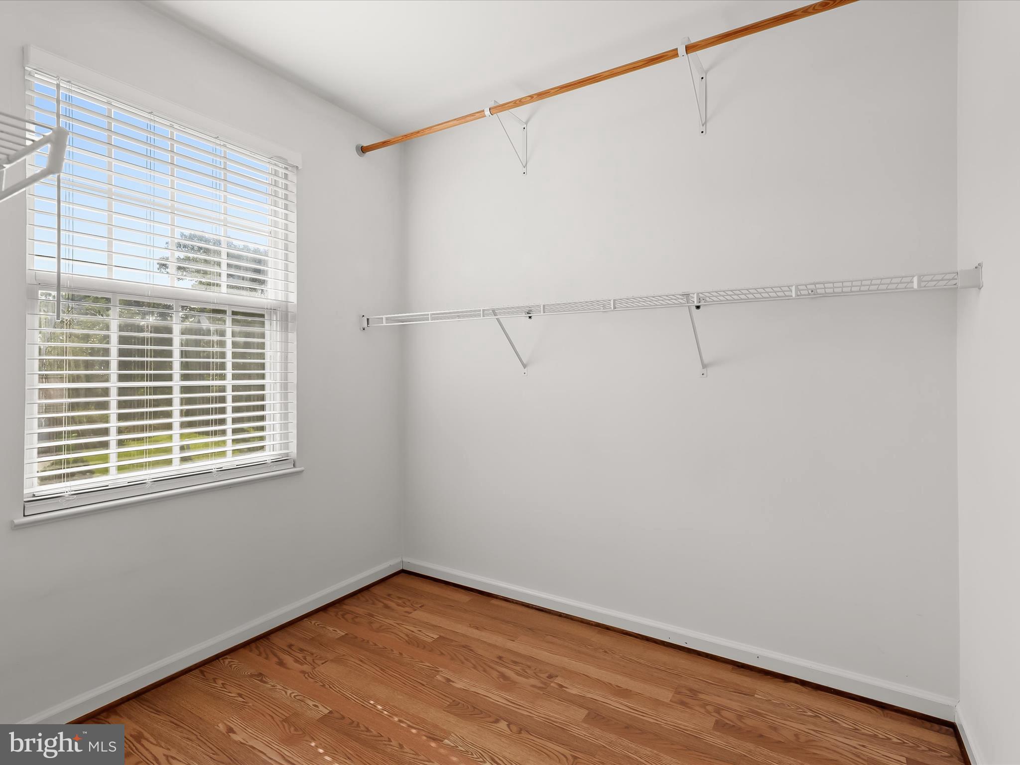 HIDDEN STREAM NORTH - Residential