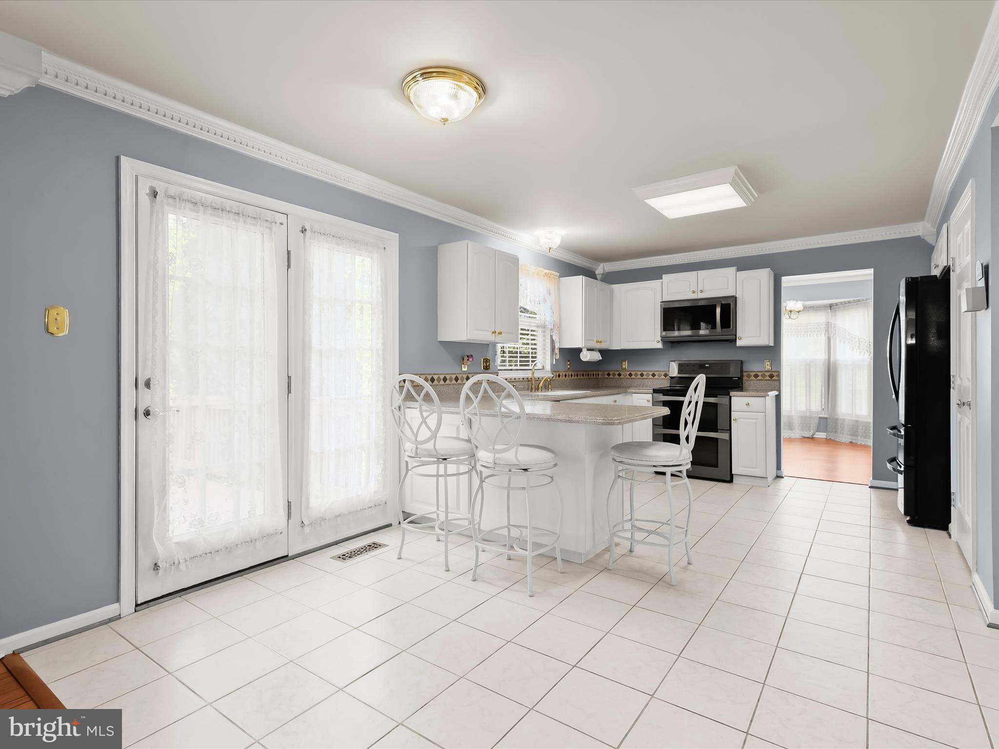 HIDDEN STREAM NORTH - Residential