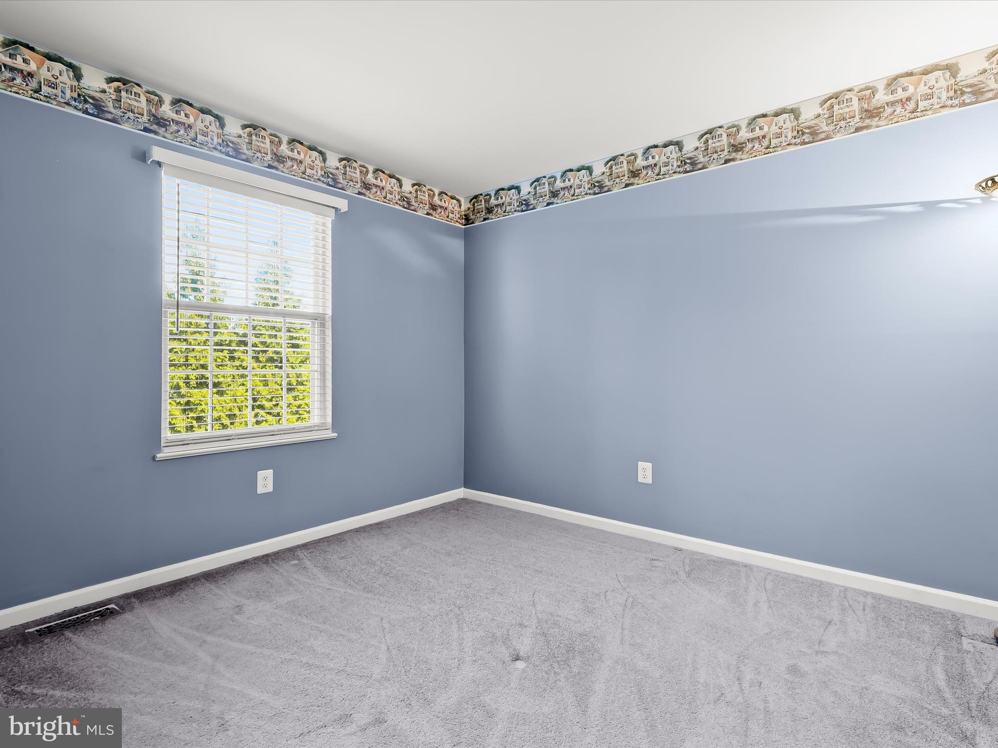 HIDDEN STREAM NORTH - Residential