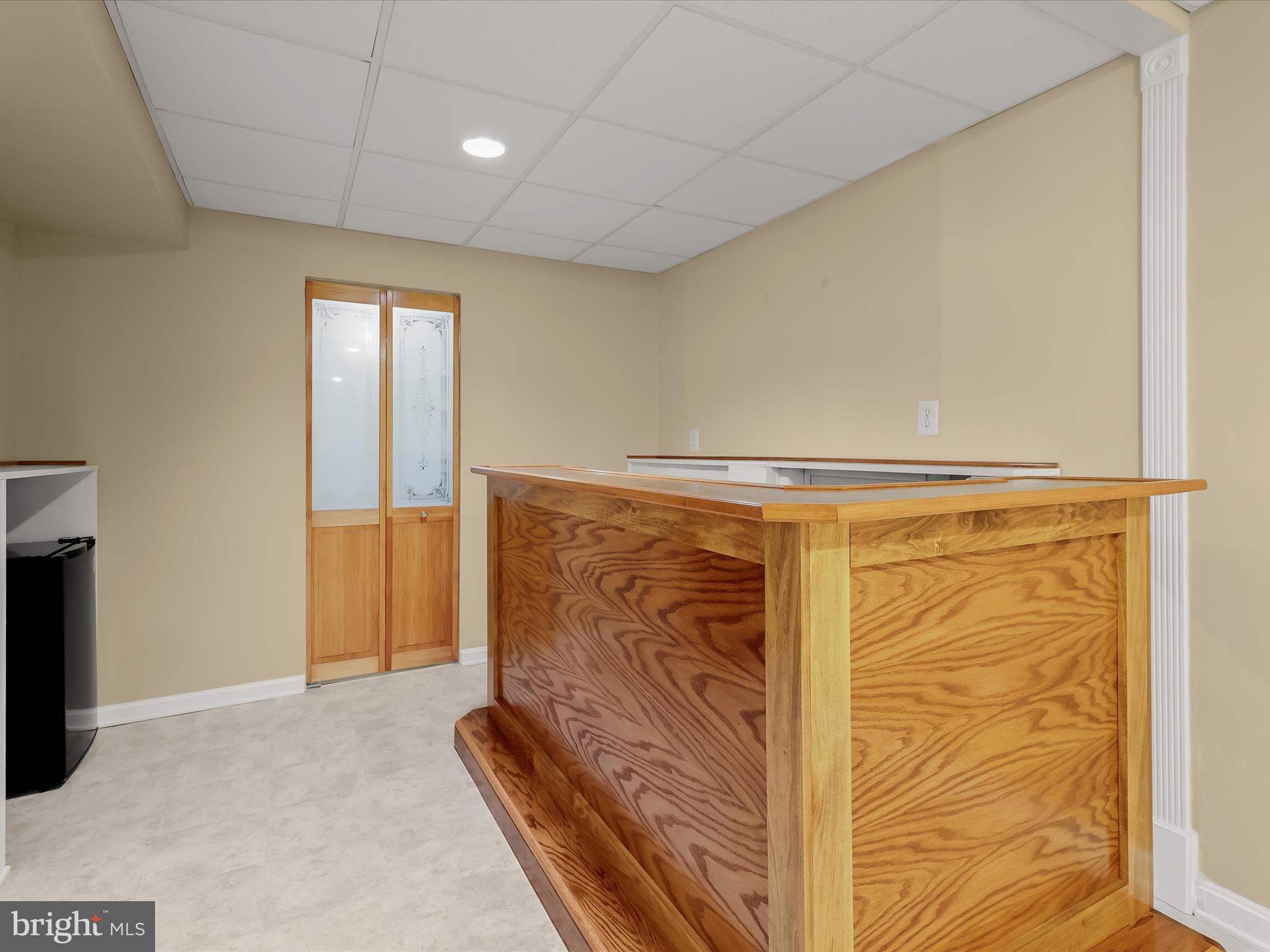 HIDDEN STREAM NORTH - Residential