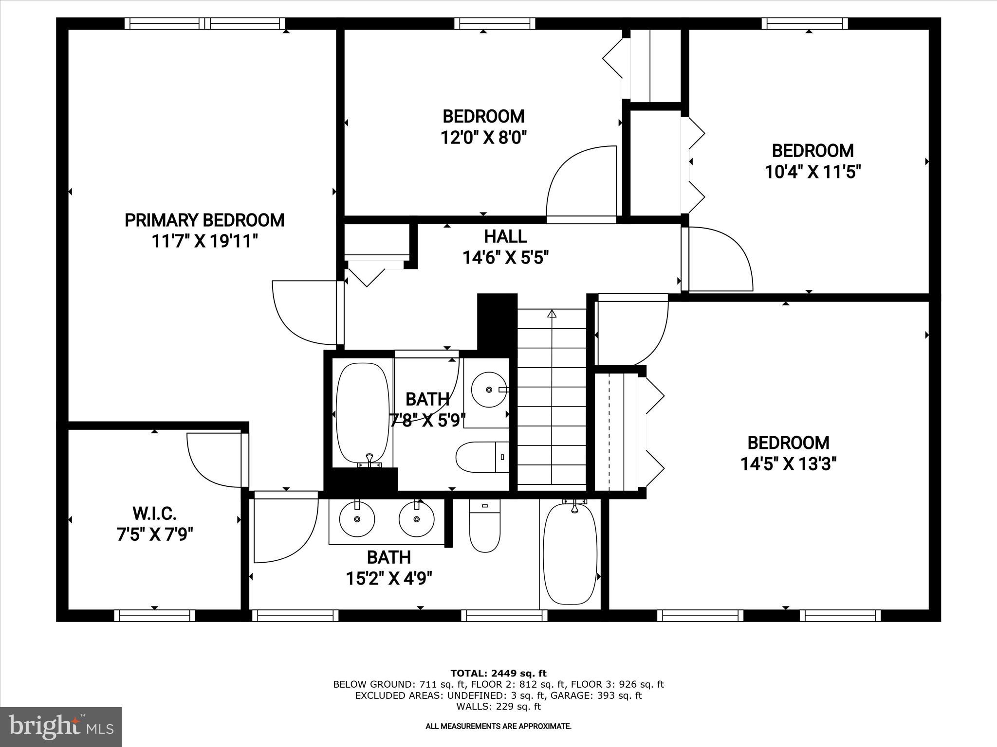 HIDDEN STREAM NORTH - Residential