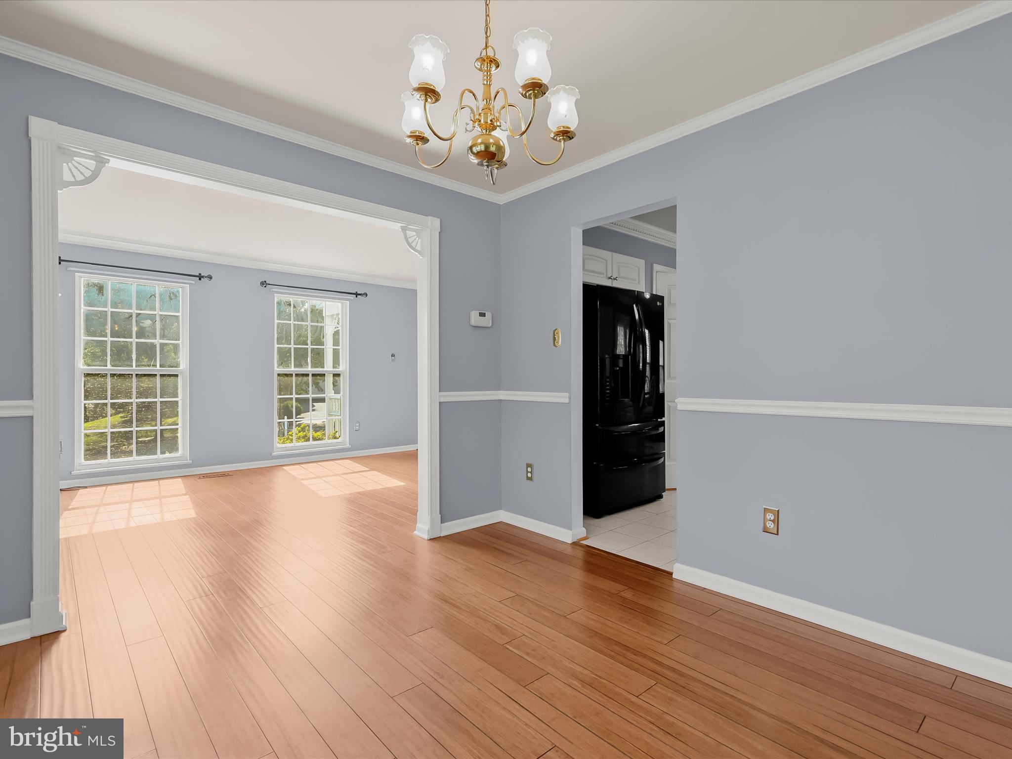 HIDDEN STREAM NORTH - Residential