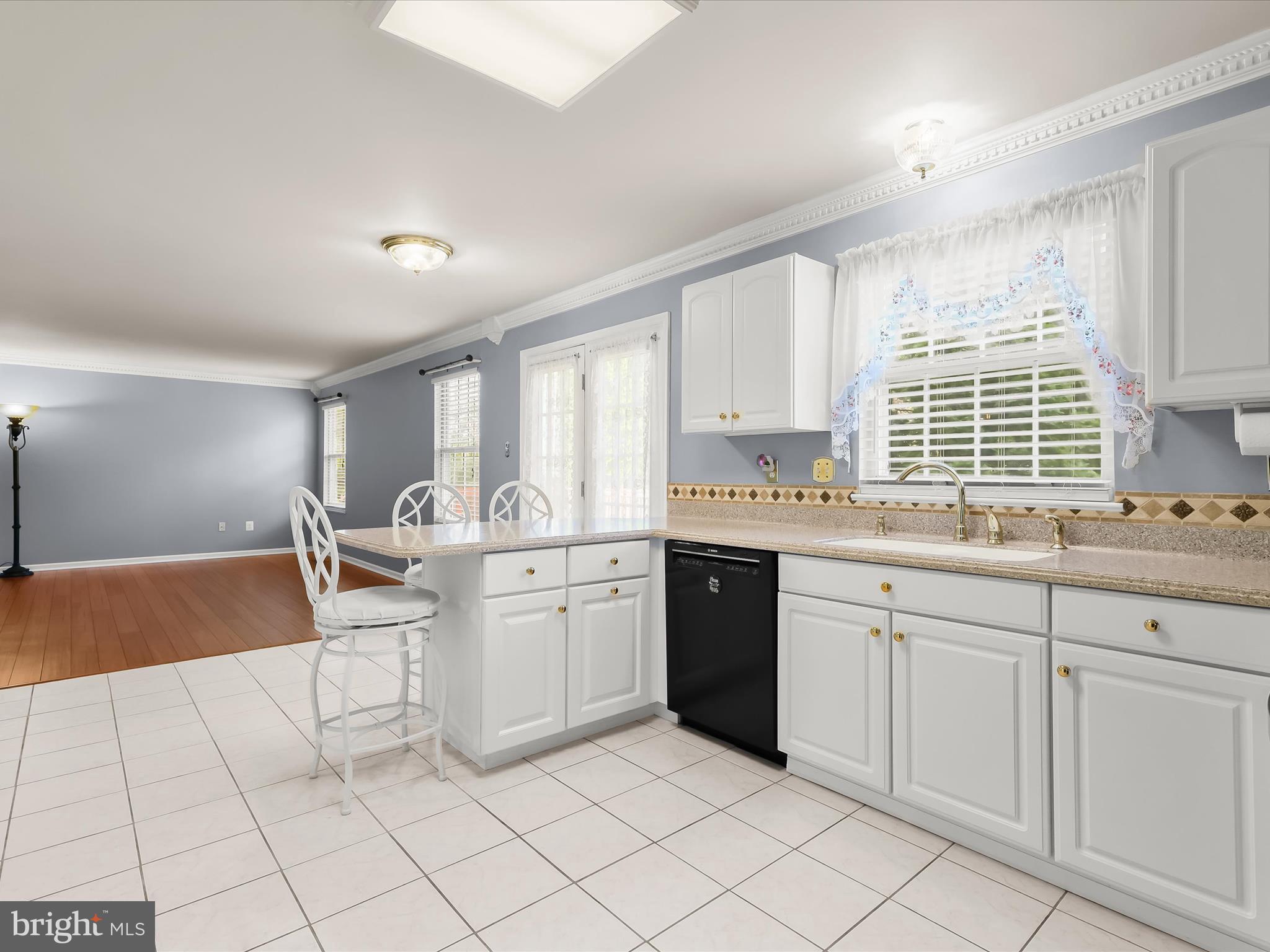 HIDDEN STREAM NORTH - Residential