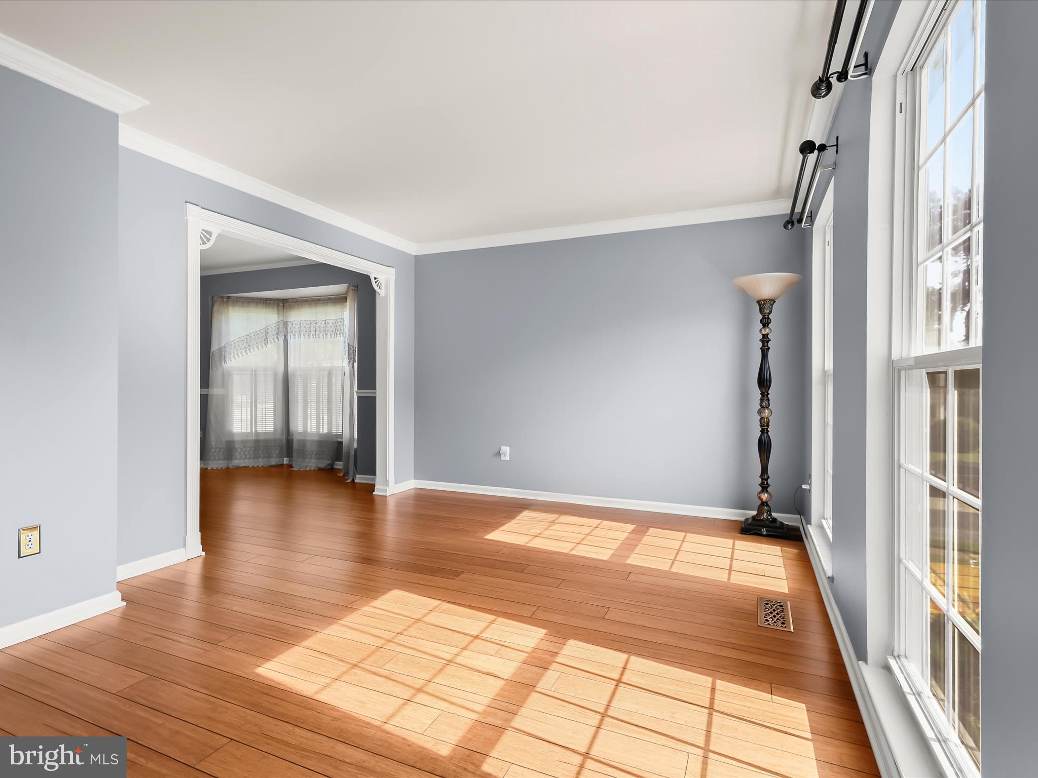 HIDDEN STREAM NORTH - Residential