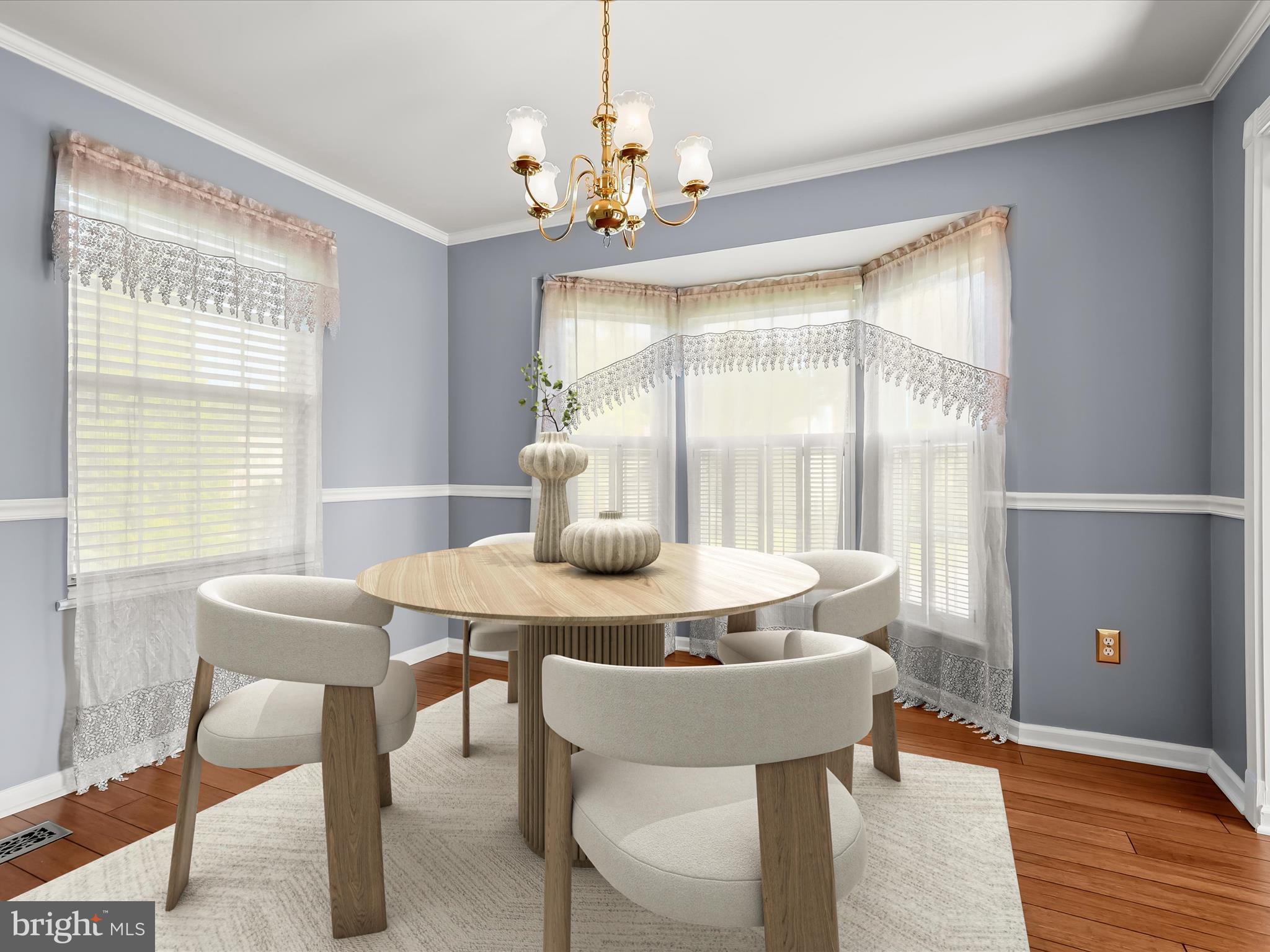 HIDDEN STREAM NORTH - Residential