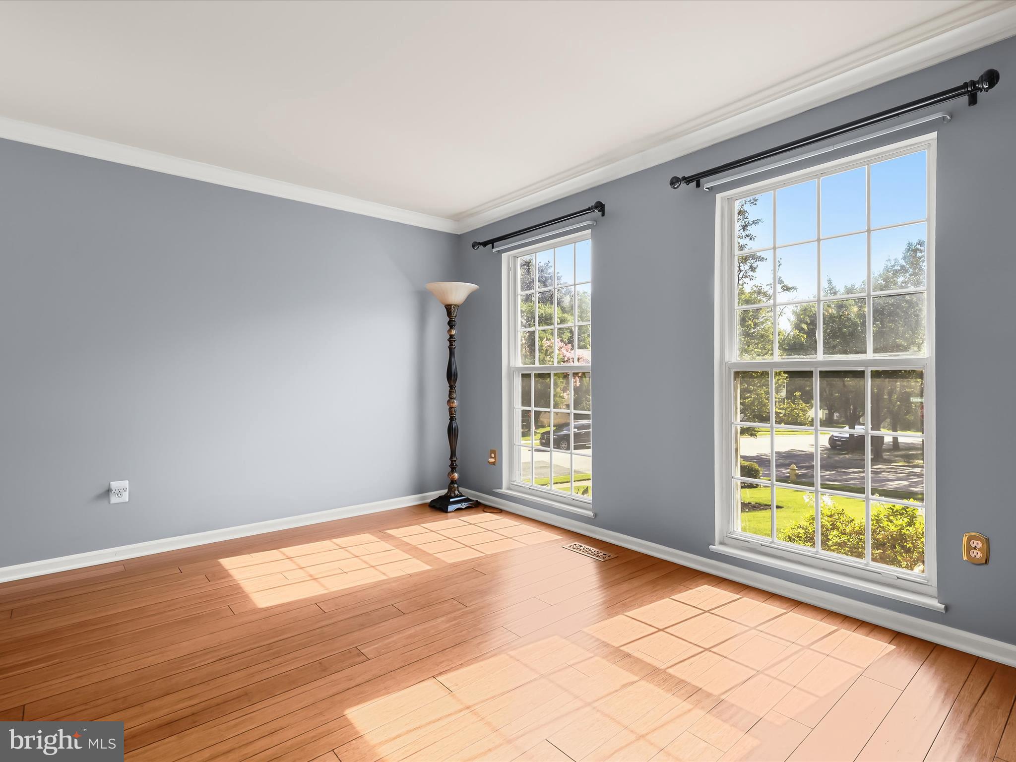 HIDDEN STREAM NORTH - Residential