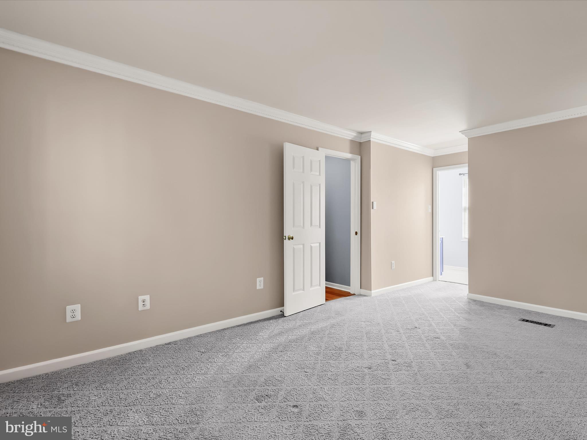 HIDDEN STREAM NORTH - Residential