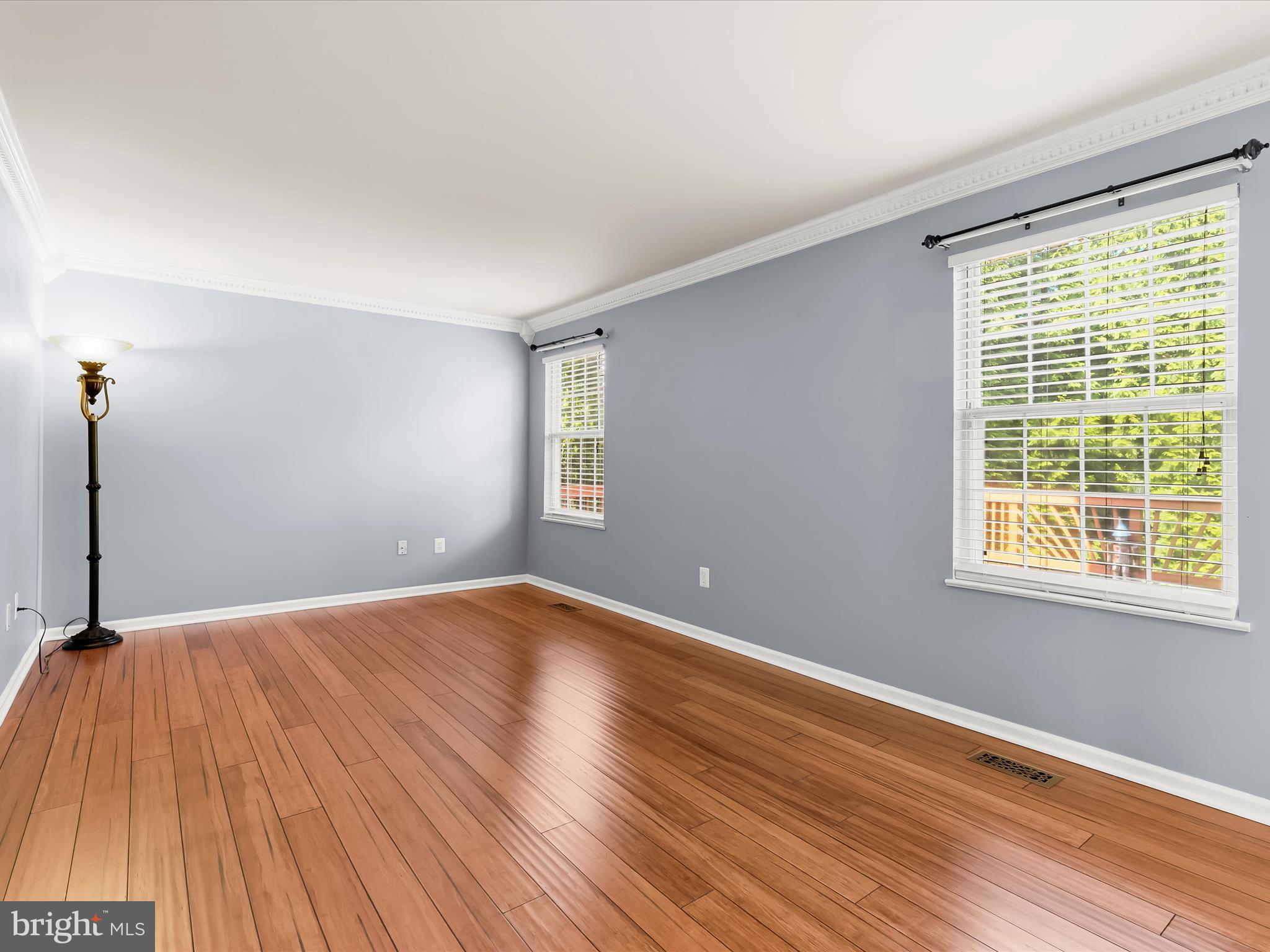 HIDDEN STREAM NORTH - Residential