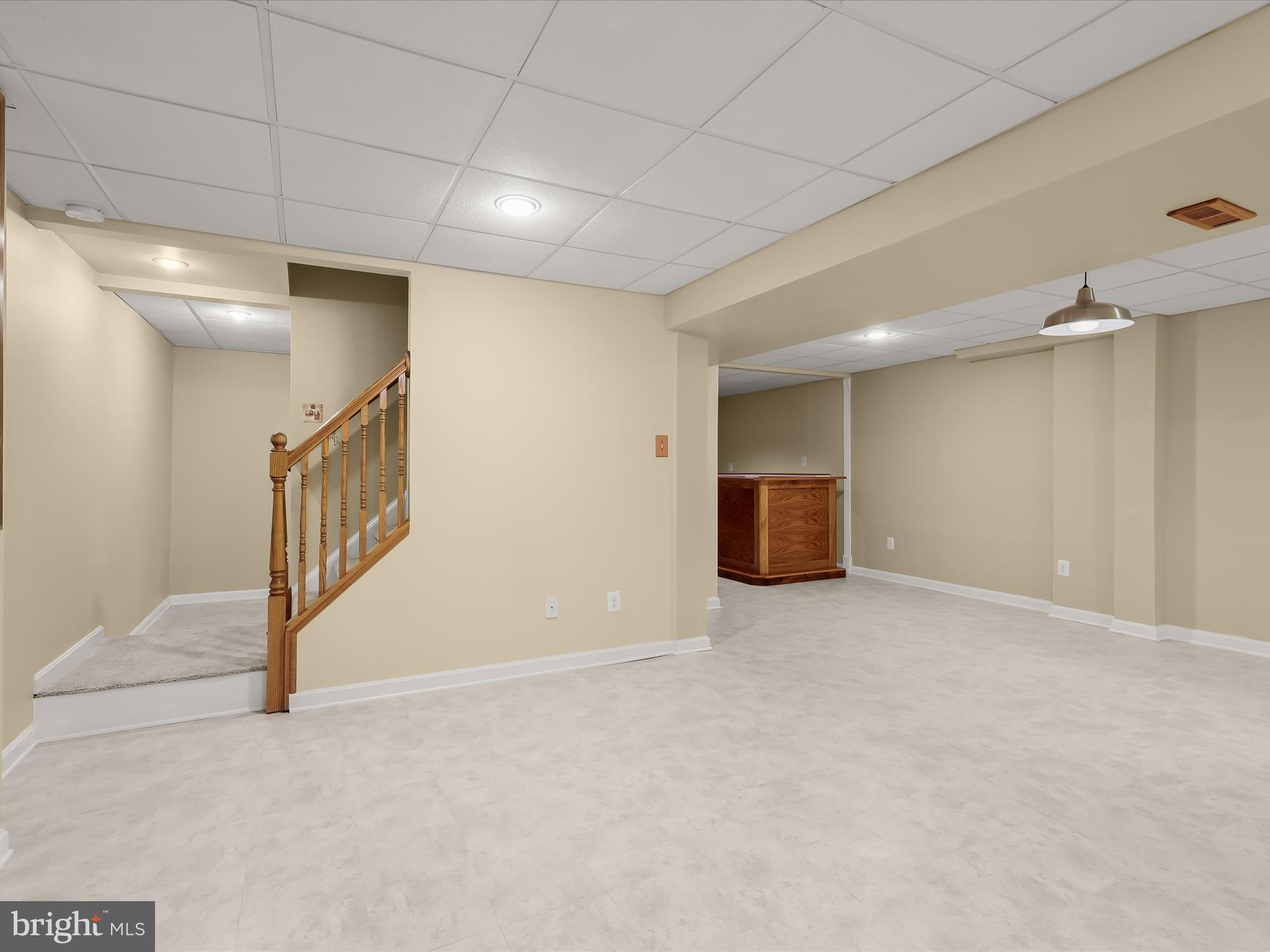 HIDDEN STREAM NORTH - Residential