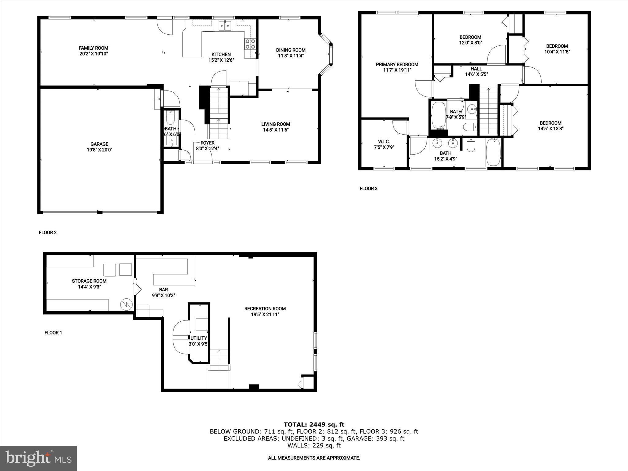 HIDDEN STREAM NORTH - Residential