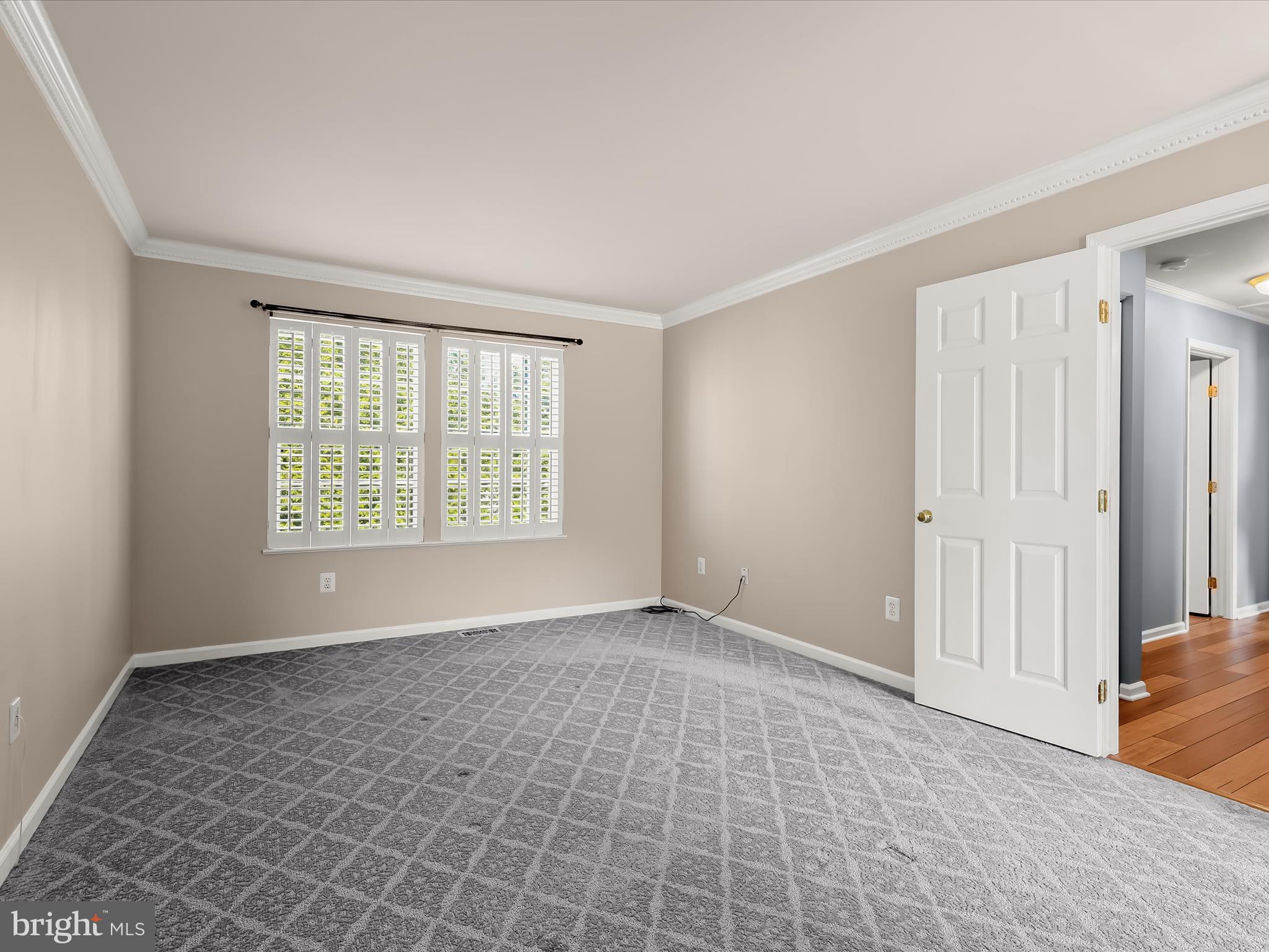 HIDDEN STREAM NORTH - Residential